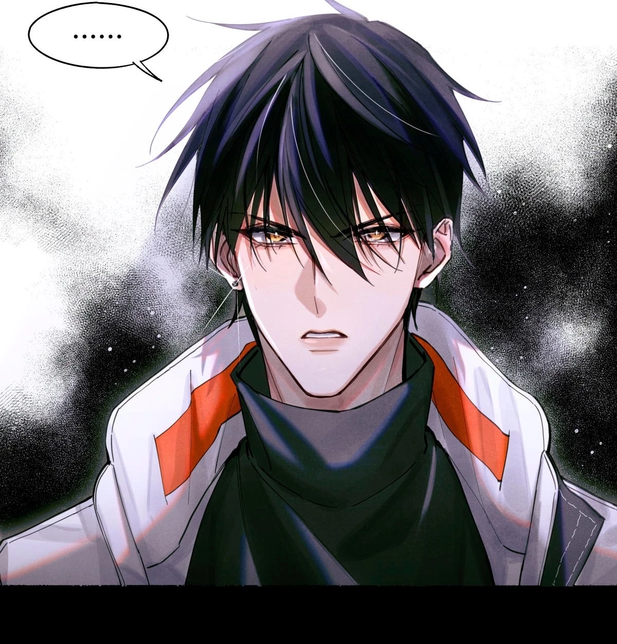 Cuộc Thi Toàn Cầu Chapter 7 - 40
