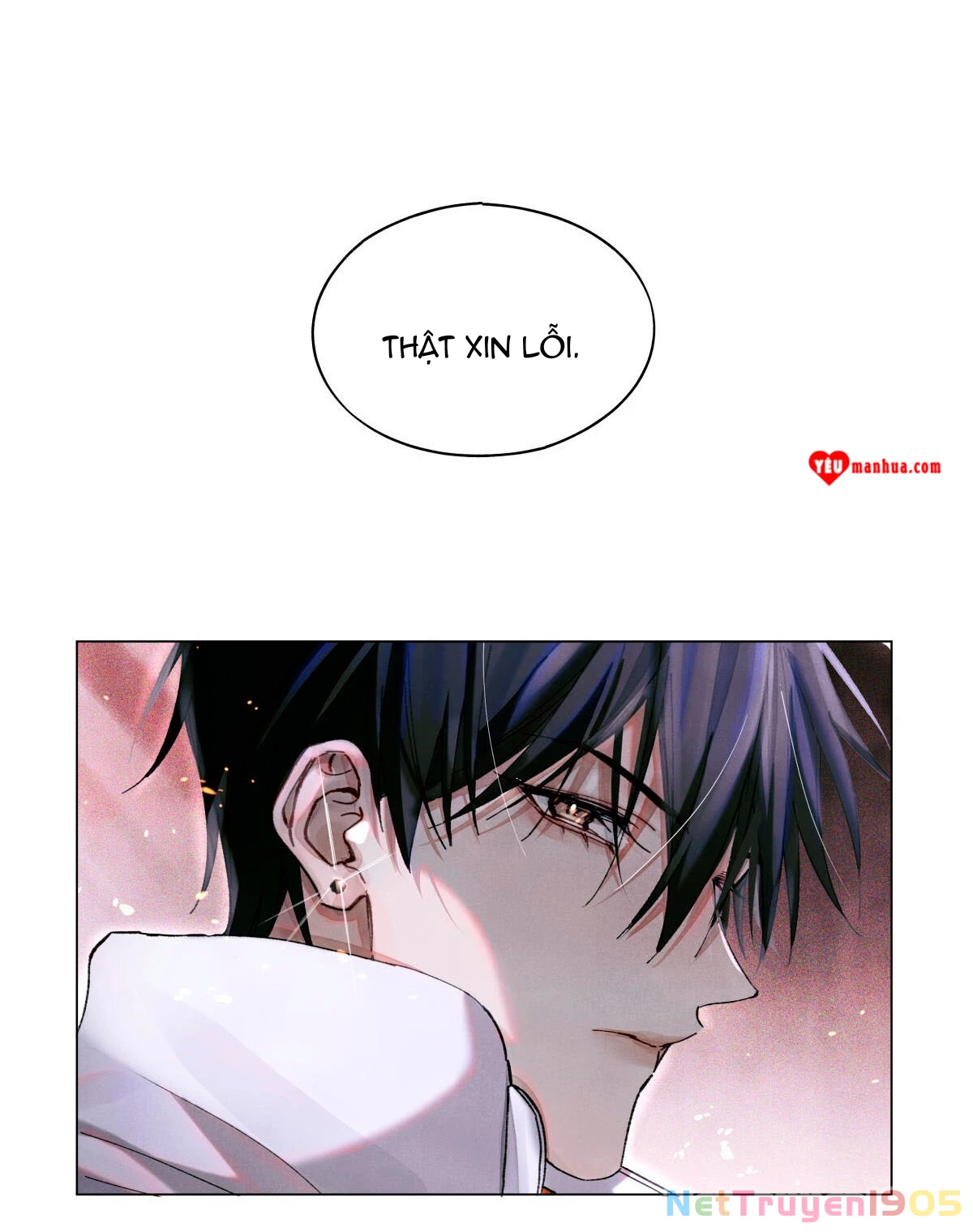 Cuộc Thi Toàn Cầu Chapter 8 - 7