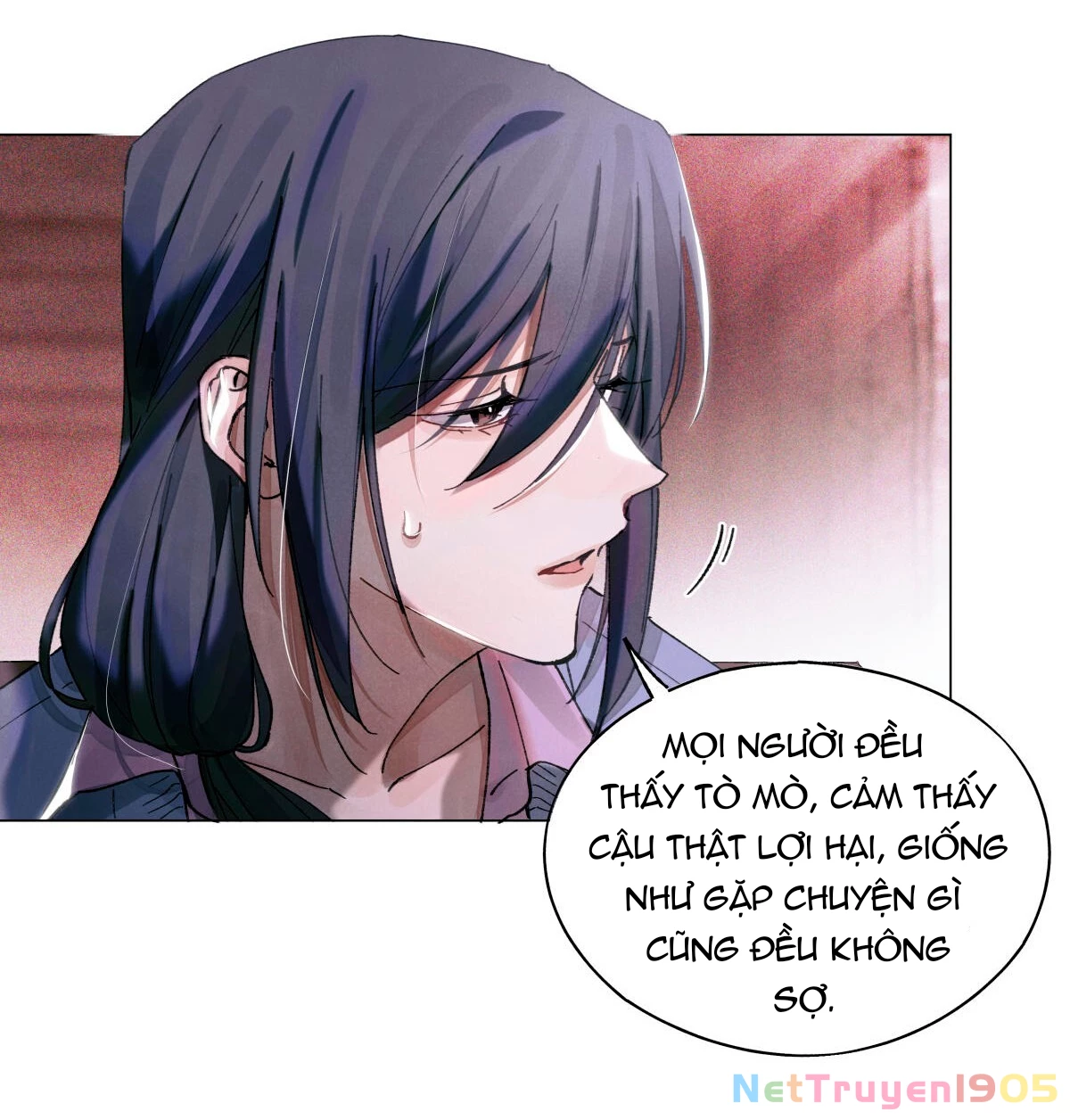 Cuộc Thi Toàn Cầu Chapter 8 - 12