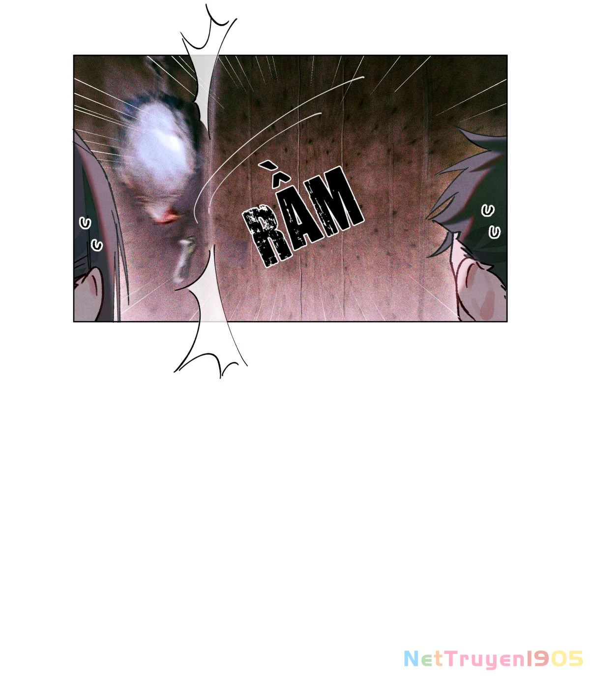 Cuộc Thi Toàn Cầu Chapter 9 - 7