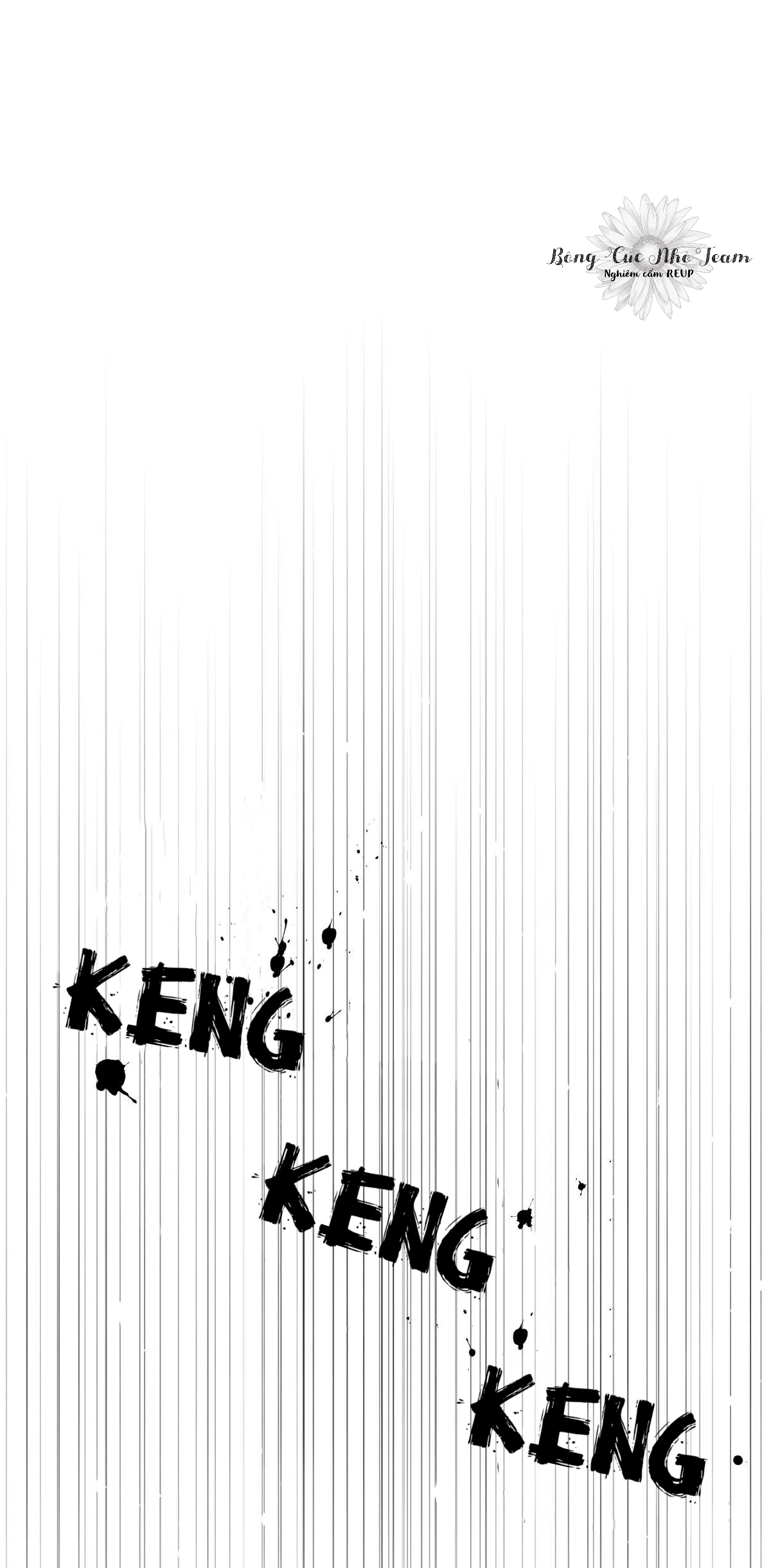 Cuộc Thi Toàn Cầu Chapter 9 - 13