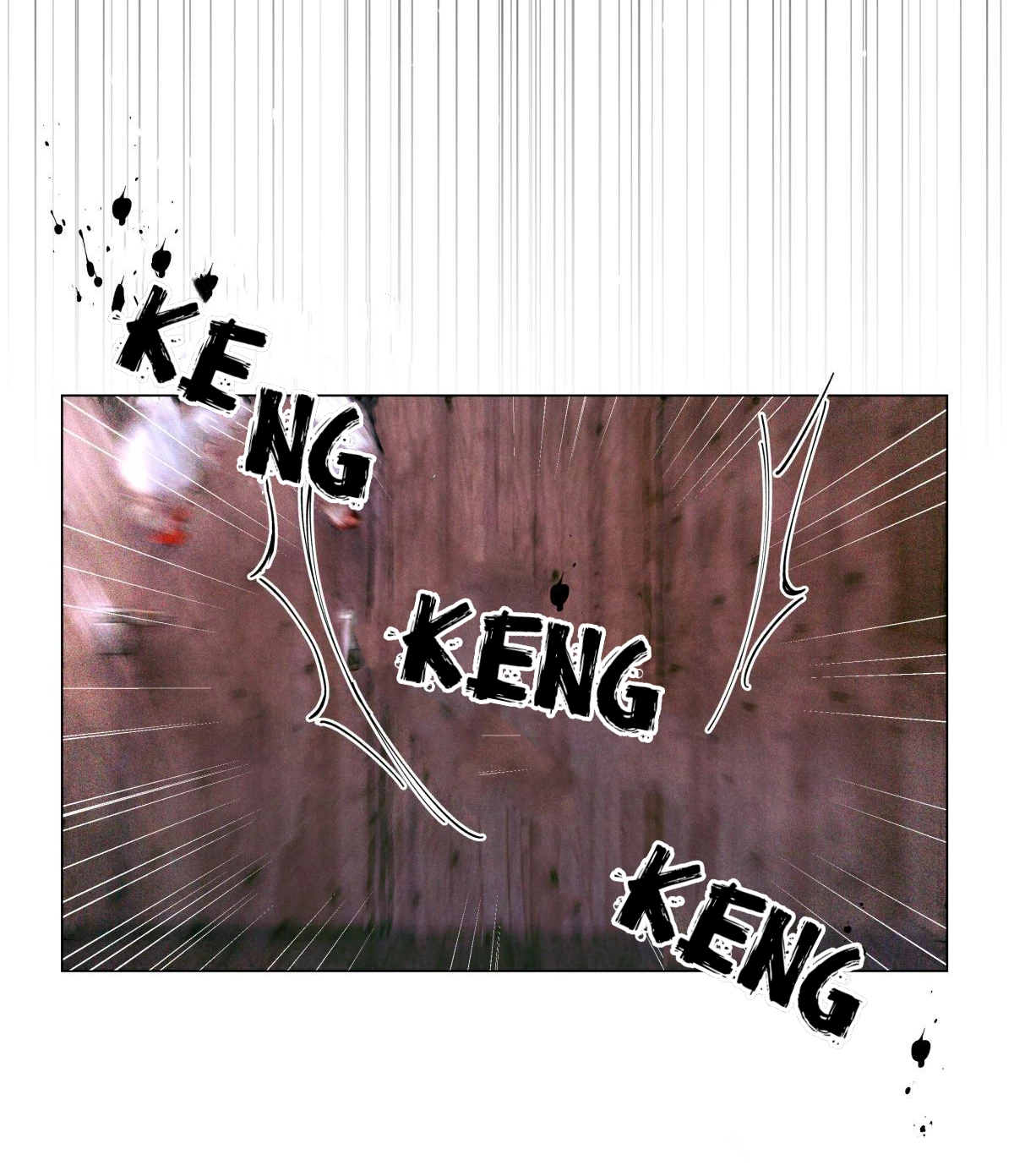 Cuộc Thi Toàn Cầu Chapter 9 - 14