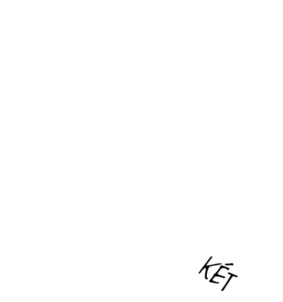 Cuộc Thi Toàn Cầu Chapter 9 - 15