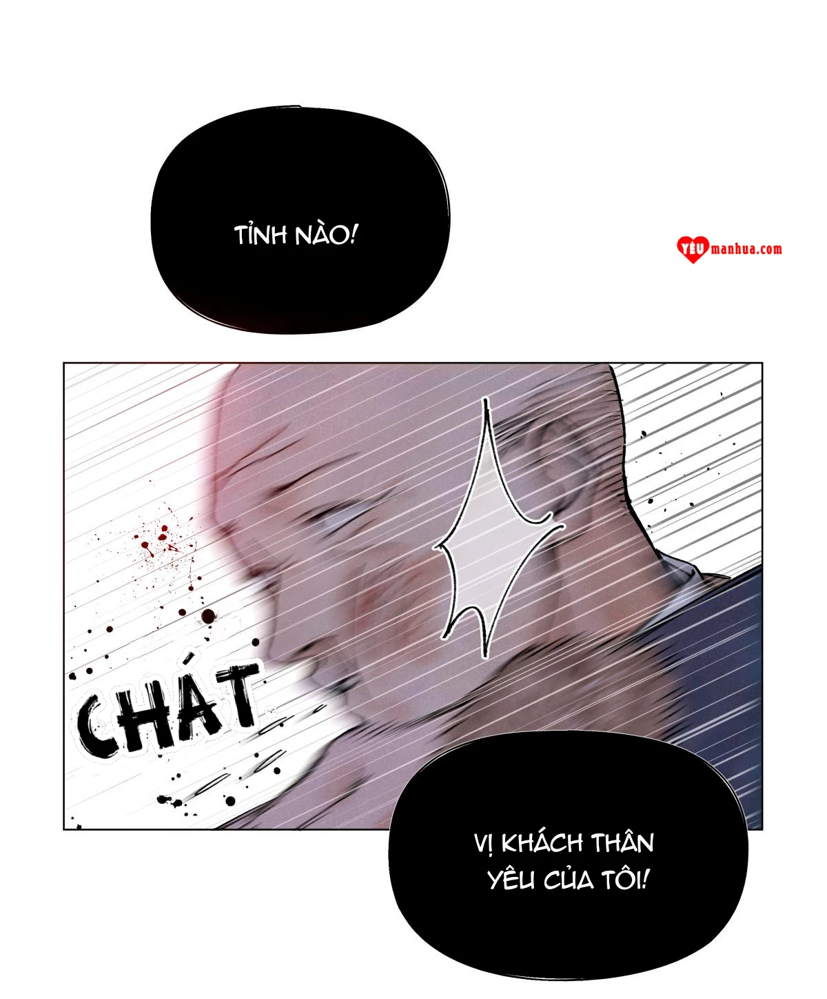 Cuộc Thi Toàn Cầu Chapter 9 - 22