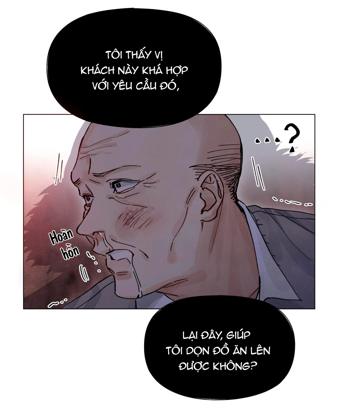 Cuộc Thi Toàn Cầu Chapter 9 - 23