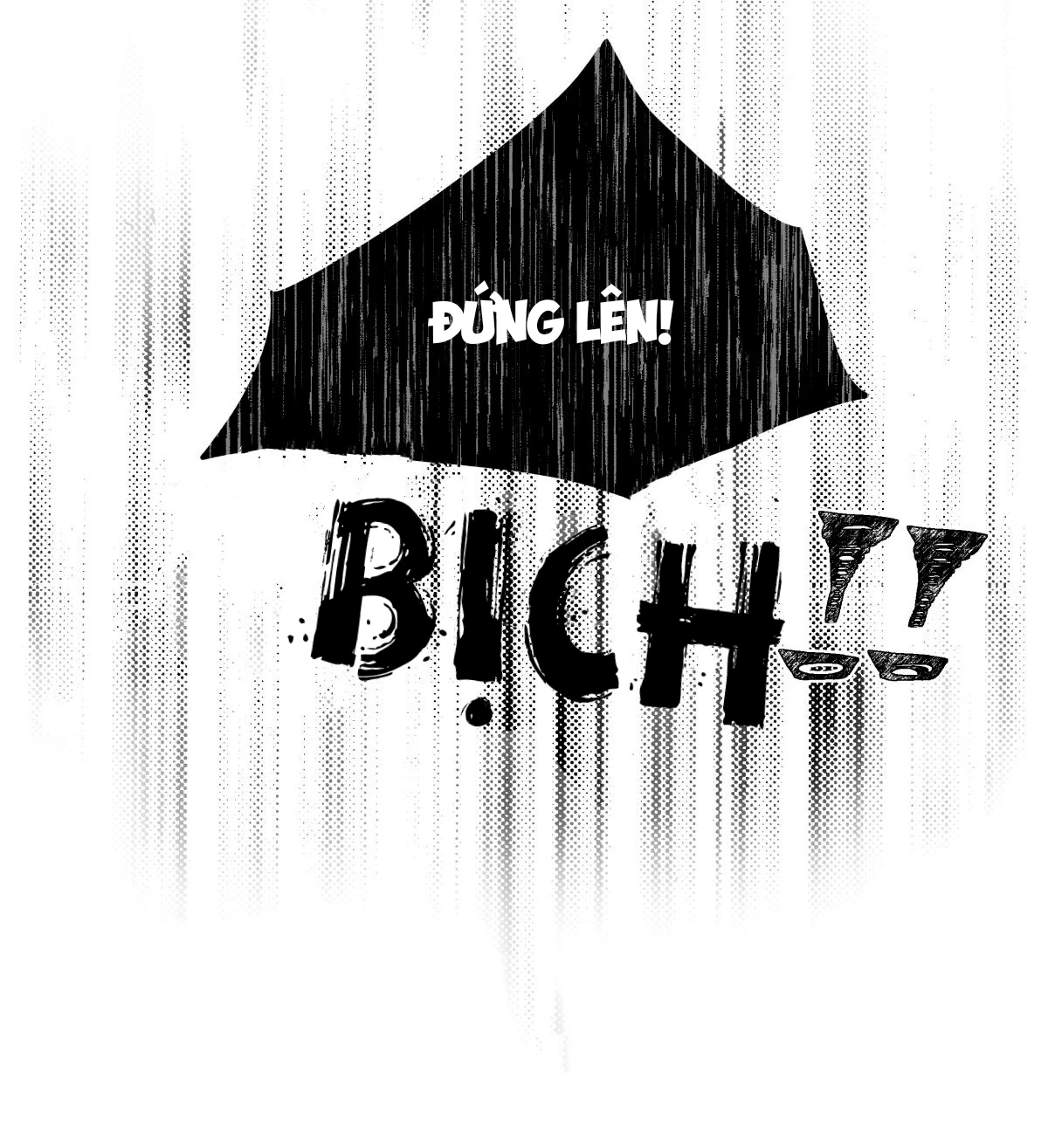 Cuộc Thi Toàn Cầu Chapter 9 - 25
