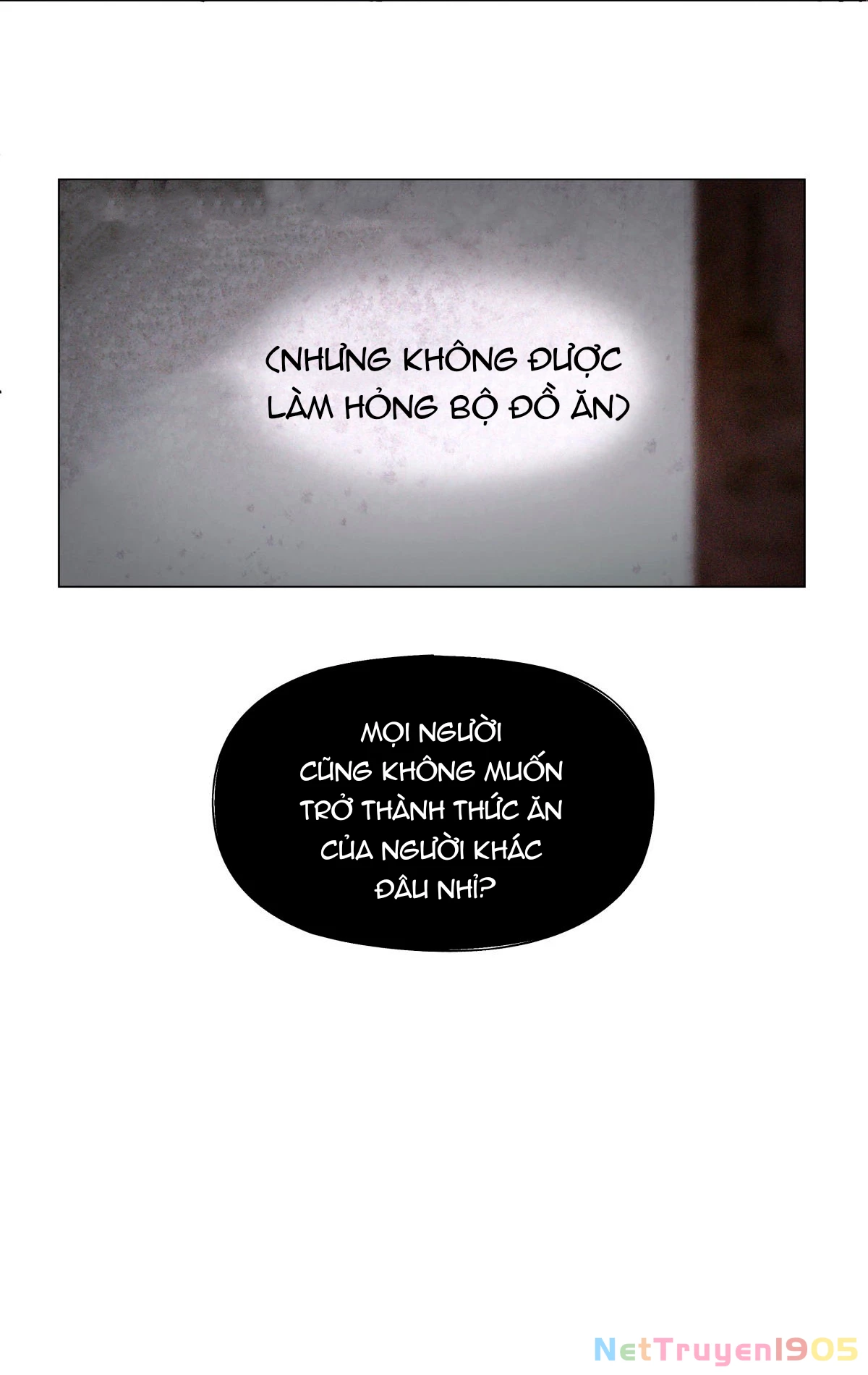 Cuộc Thi Toàn Cầu Chapter 9 - 28