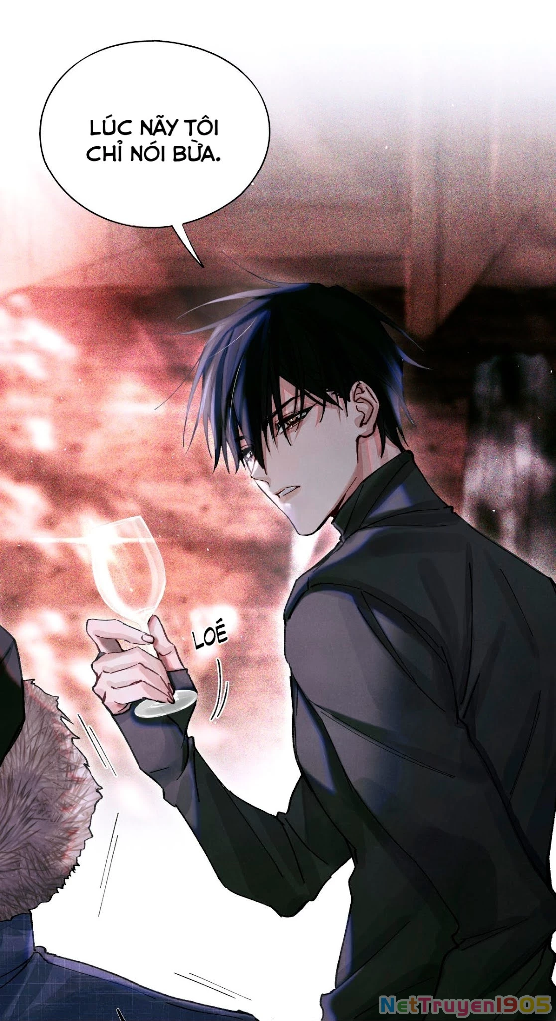 Cuộc Thi Toàn Cầu Chapter 10 - 9