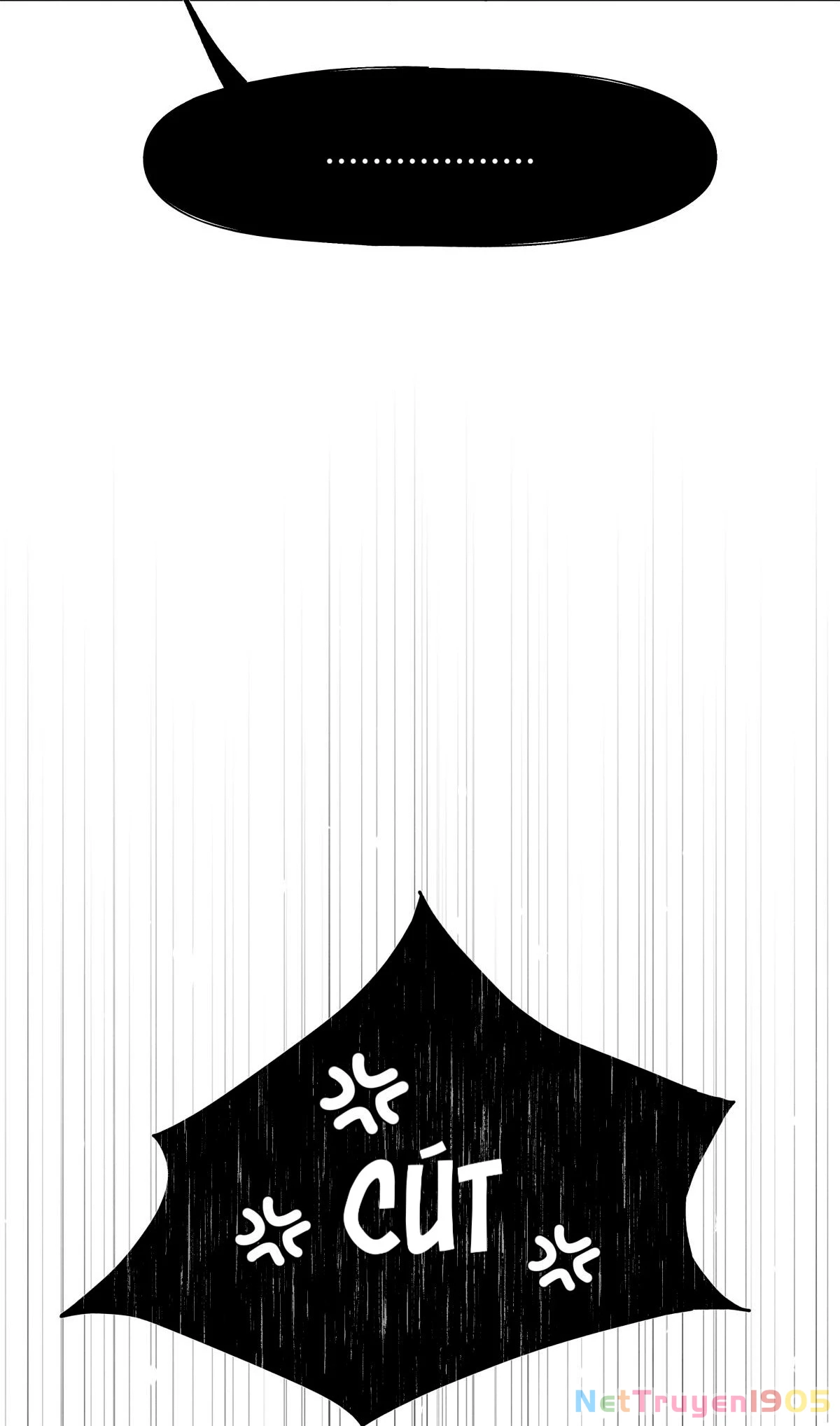 Cuộc Thi Toàn Cầu Chapter 10 - 10