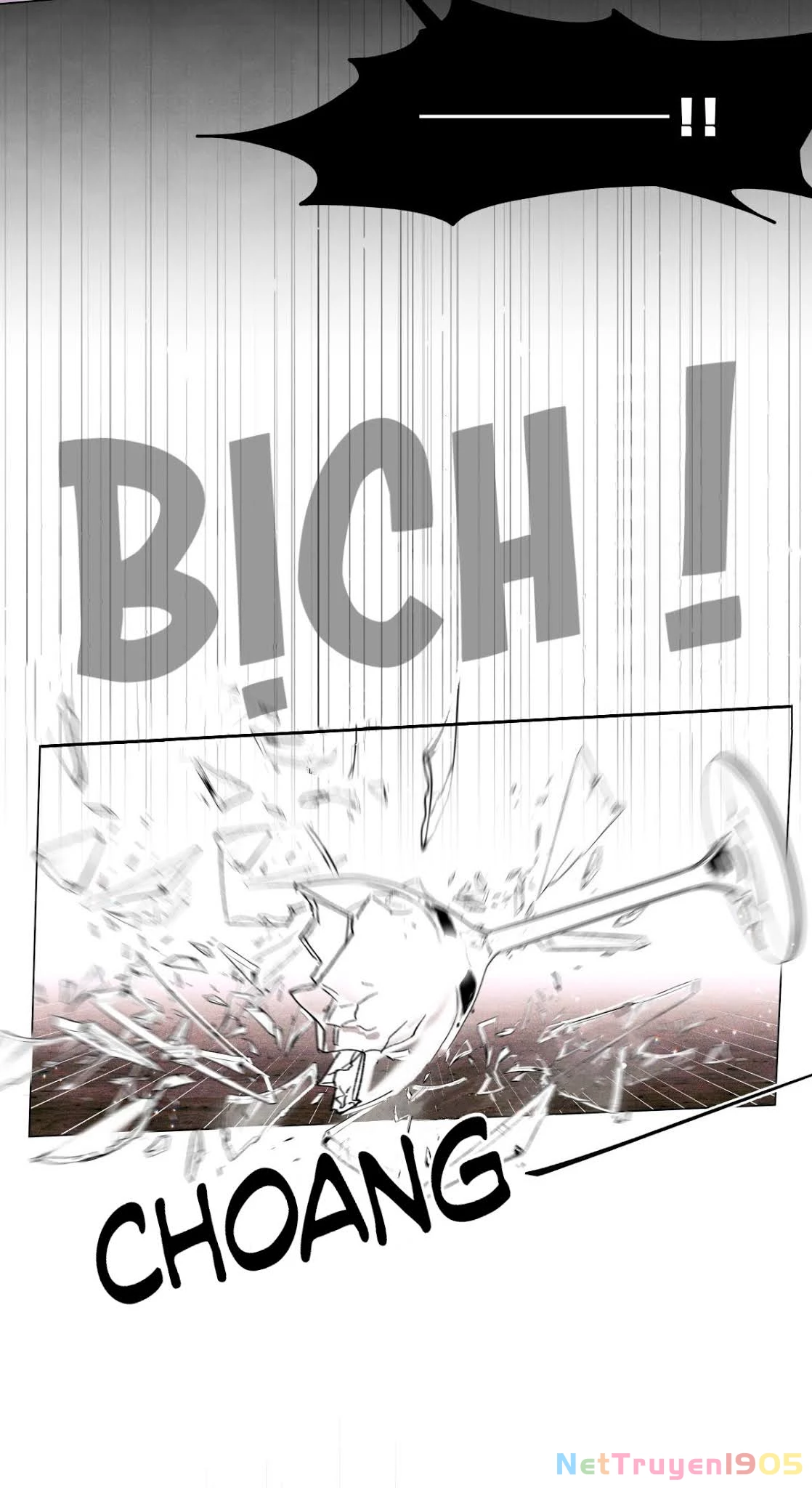 Cuộc Thi Toàn Cầu Chapter 10 - 21