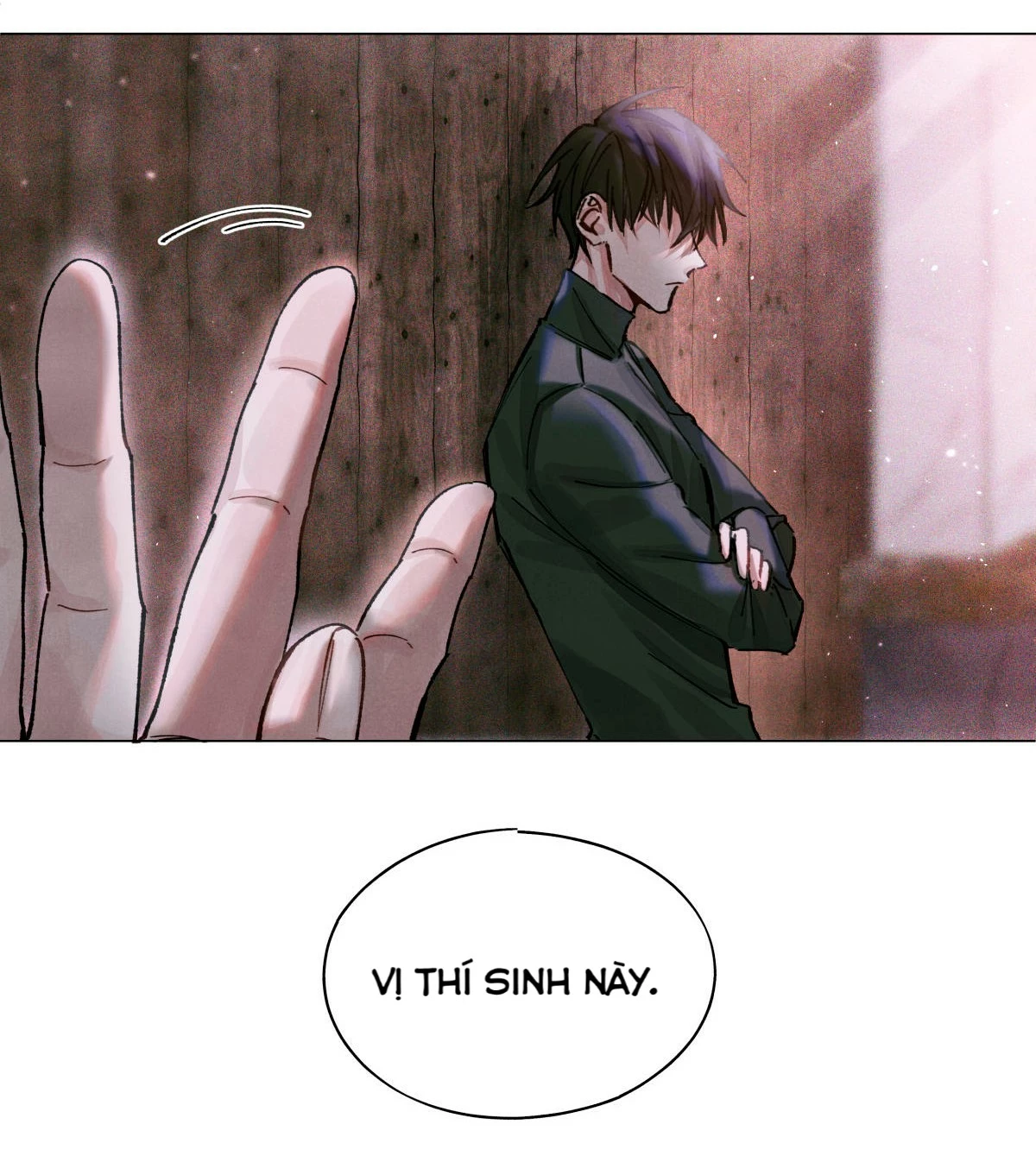 Cuộc Thi Toàn Cầu Chapter 10 - 29