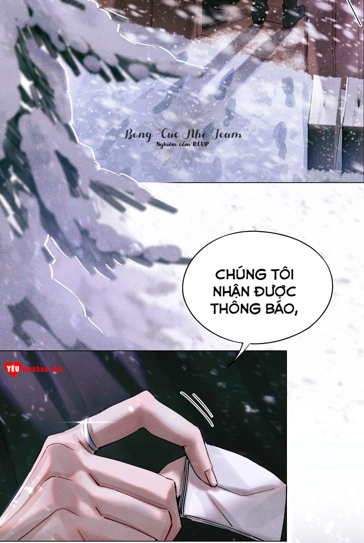 Cuộc Thi Toàn Cầu Chapter 10 - 30