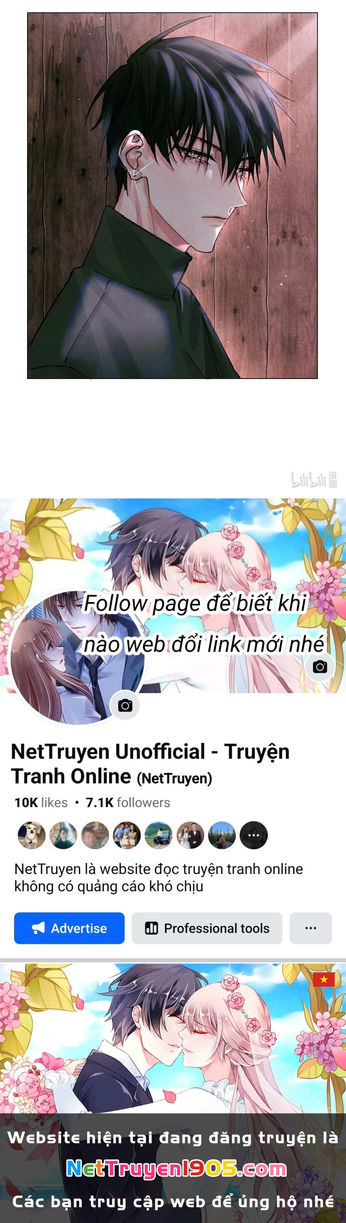Cuộc Thi Toàn Cầu Chapter 10 - 31