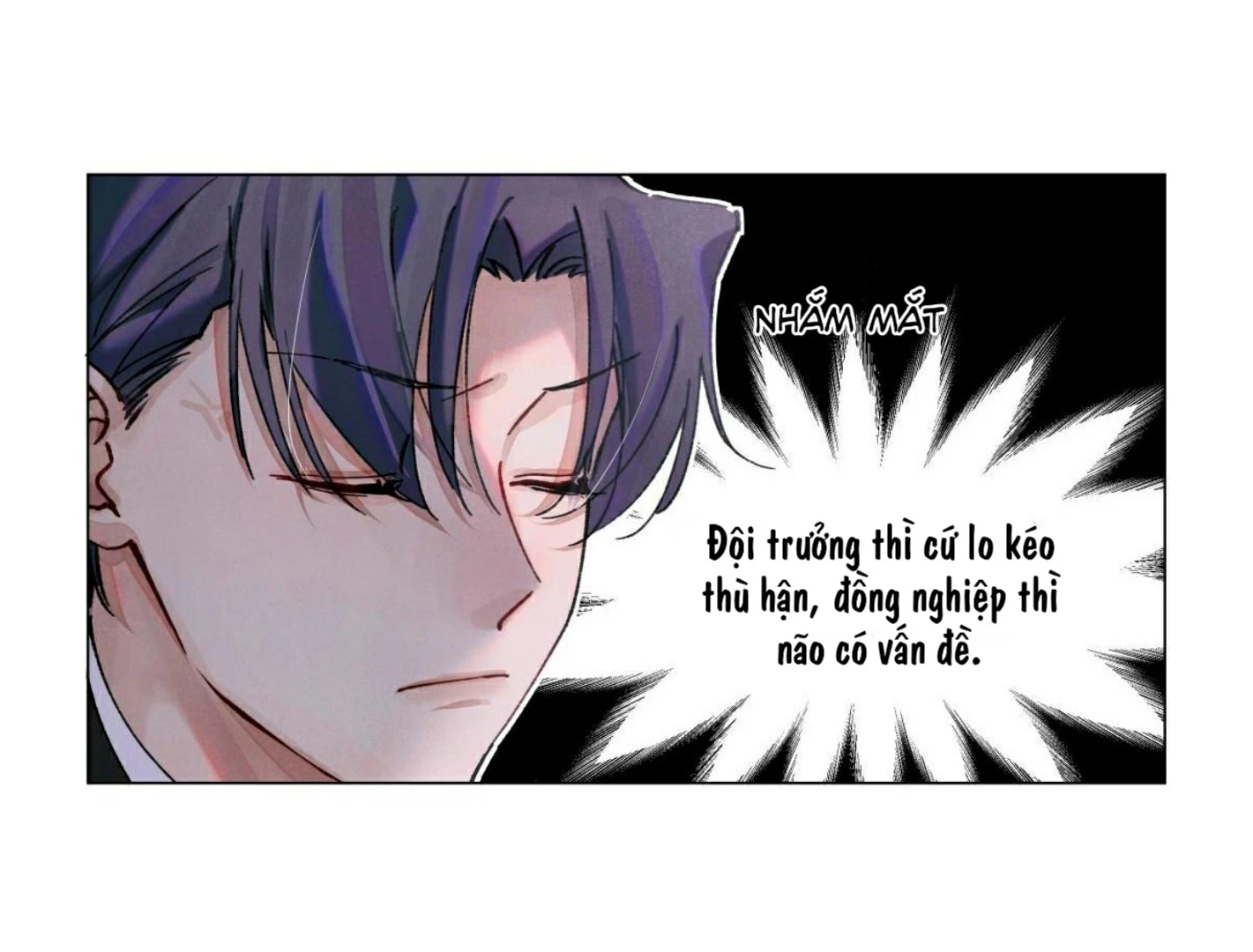 Cuộc Thi Toàn Cầu Chapter 11 - 7