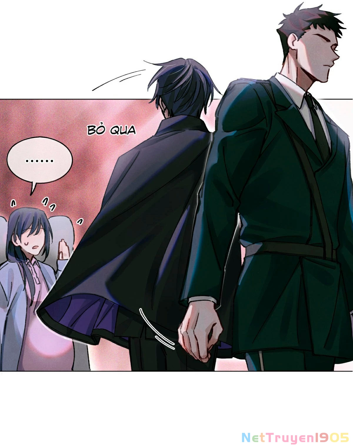 Cuộc Thi Toàn Cầu Chapter 11 - 20