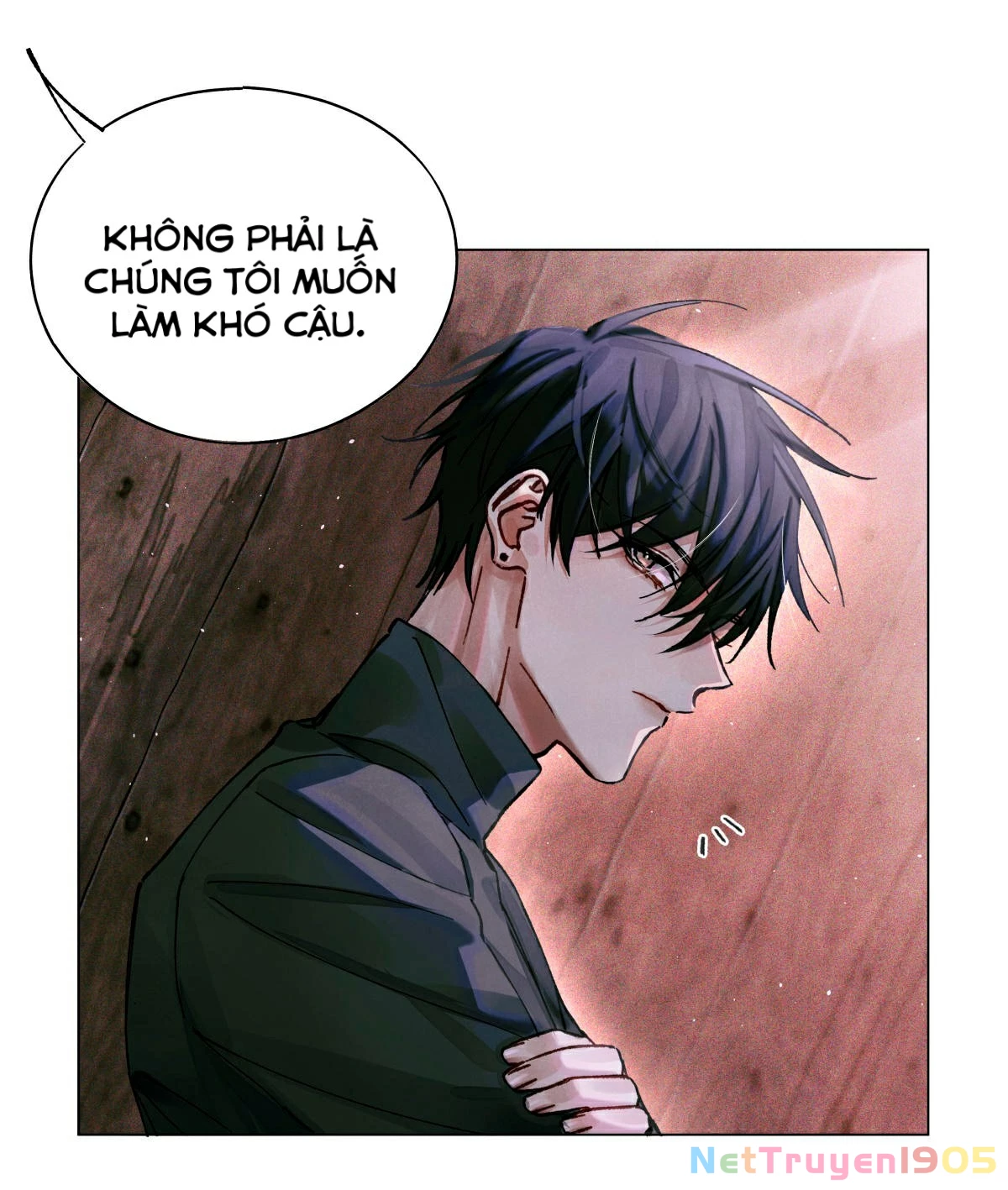 Cuộc Thi Toàn Cầu Chapter 11 - 21