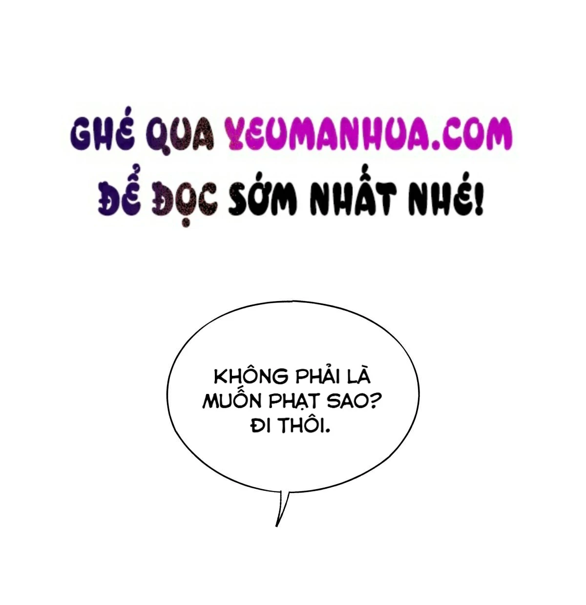 Cuộc Thi Toàn Cầu Chapter 12 - 2