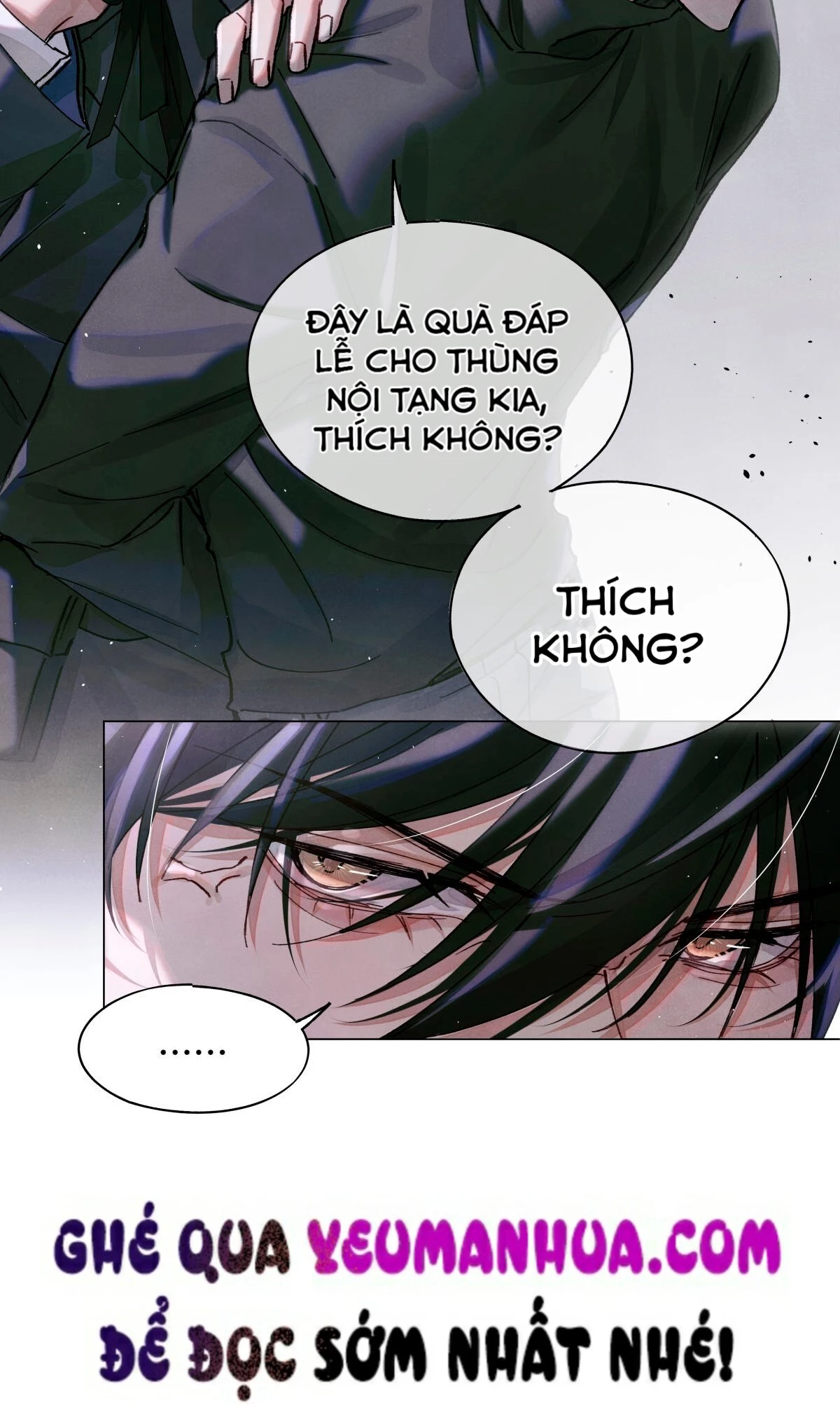 Cuộc Thi Toàn Cầu Chapter 12 - 23