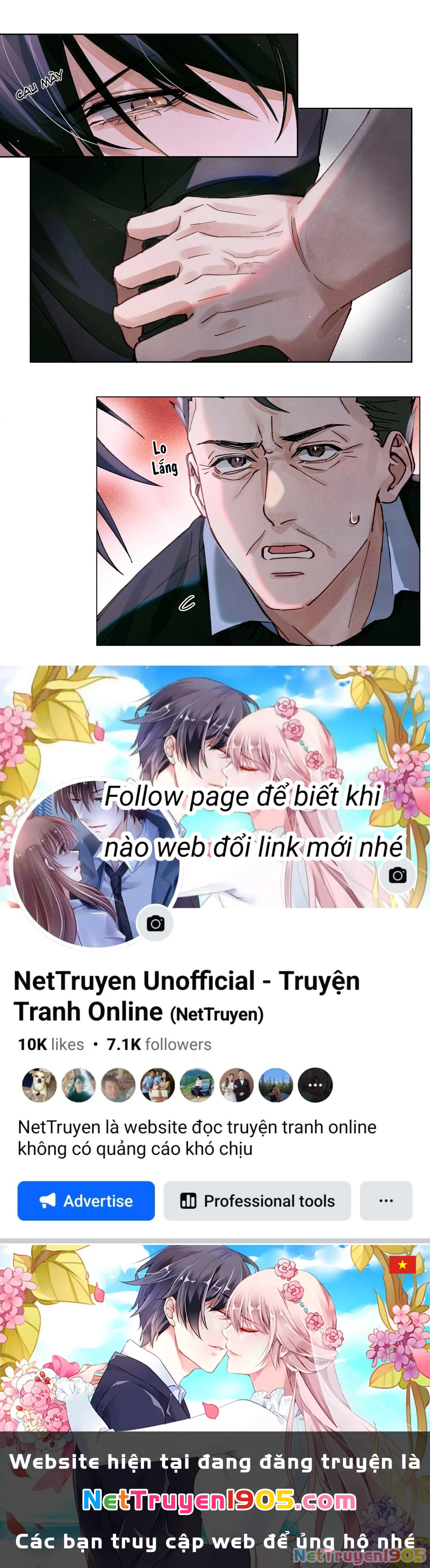 Cuộc Thi Toàn Cầu Chapter 12 - 24