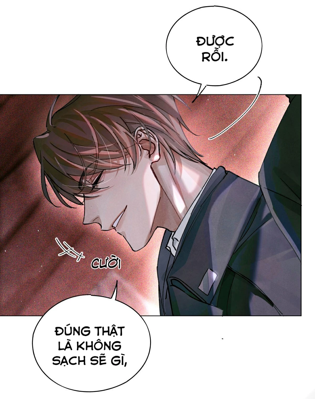 Cuộc Thi Toàn Cầu Chapter 13 - 6