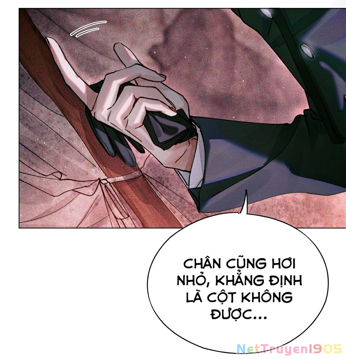 Cuộc Thi Toàn Cầu Chapter 13 - 7