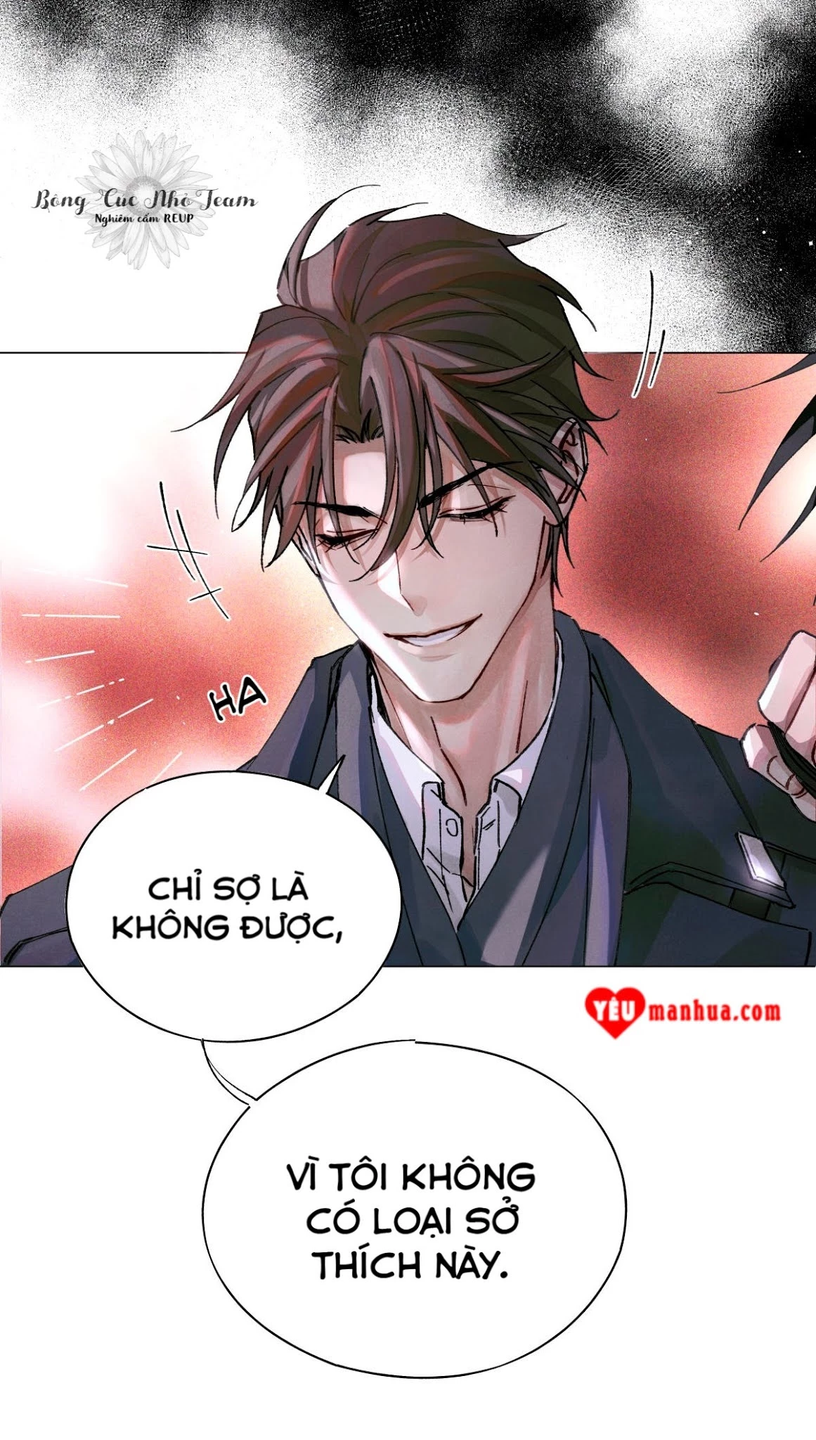 Cuộc Thi Toàn Cầu Chapter 13 - 11