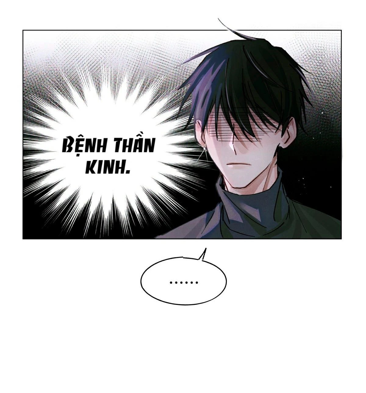 Cuộc Thi Toàn Cầu Chapter 13 - 12