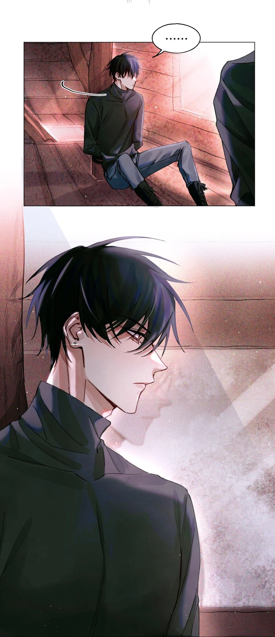 Cuộc Thi Toàn Cầu Chapter 13 - 19