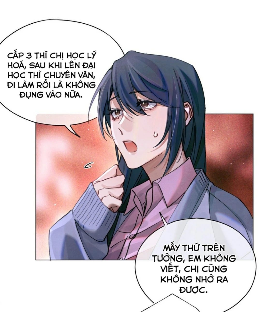 Cuộc Thi Toàn Cầu Chapter 13 - 22