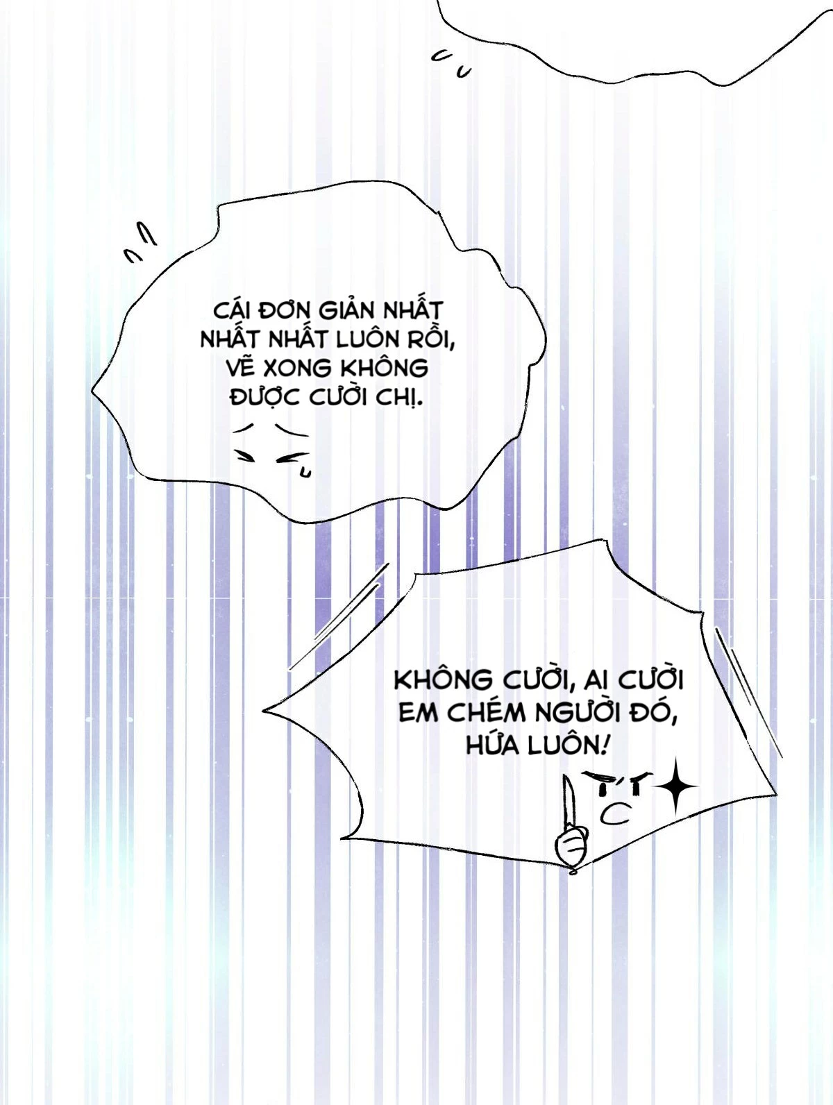 Cuộc Thi Toàn Cầu Chapter 13 - 24