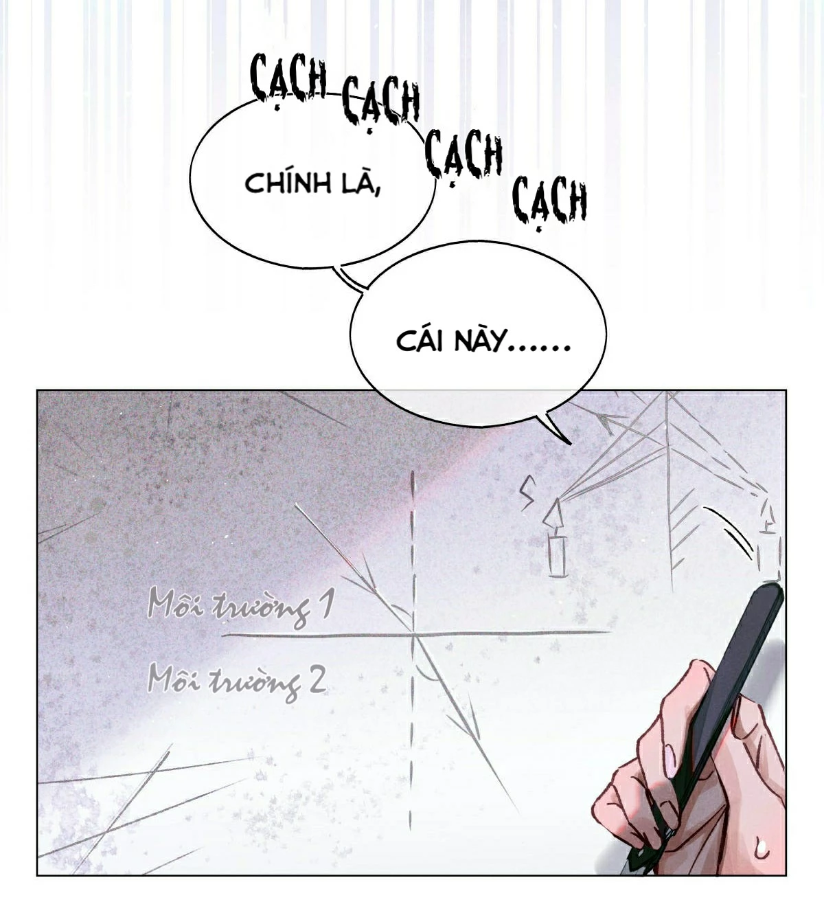 Cuộc Thi Toàn Cầu Chapter 13 - 25