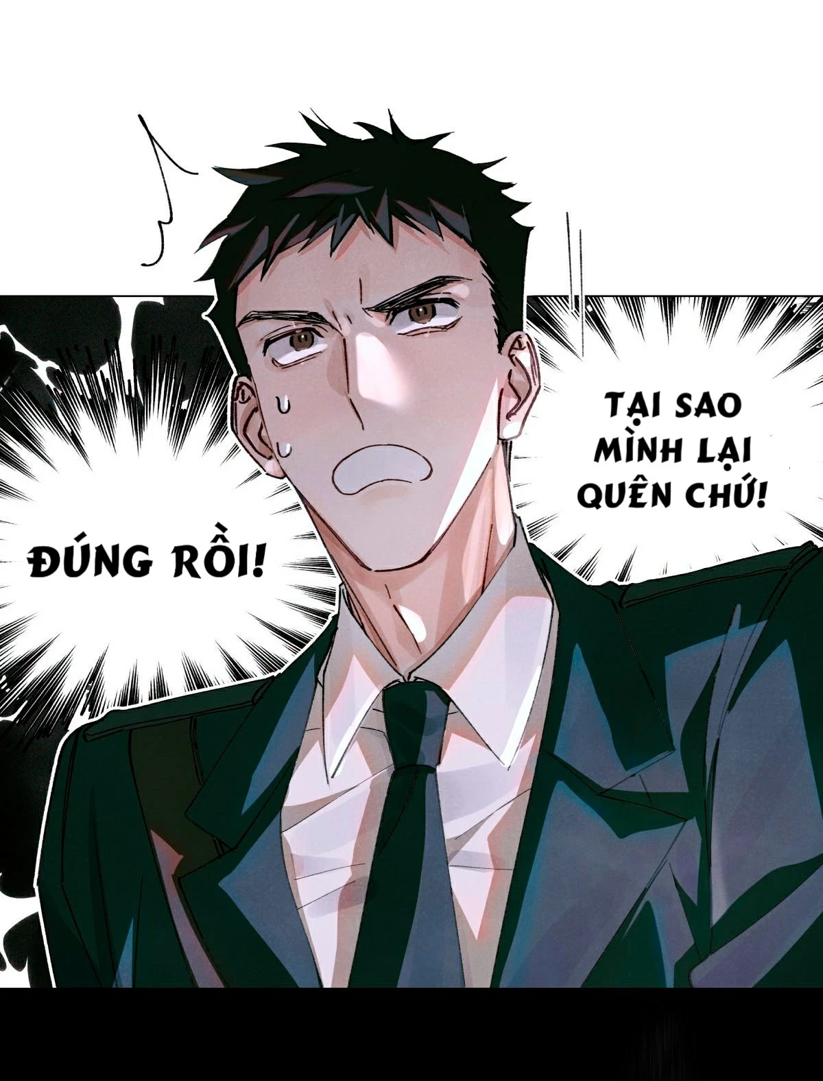 Cuộc Thi Toàn Cầu Chapter 14 - 8