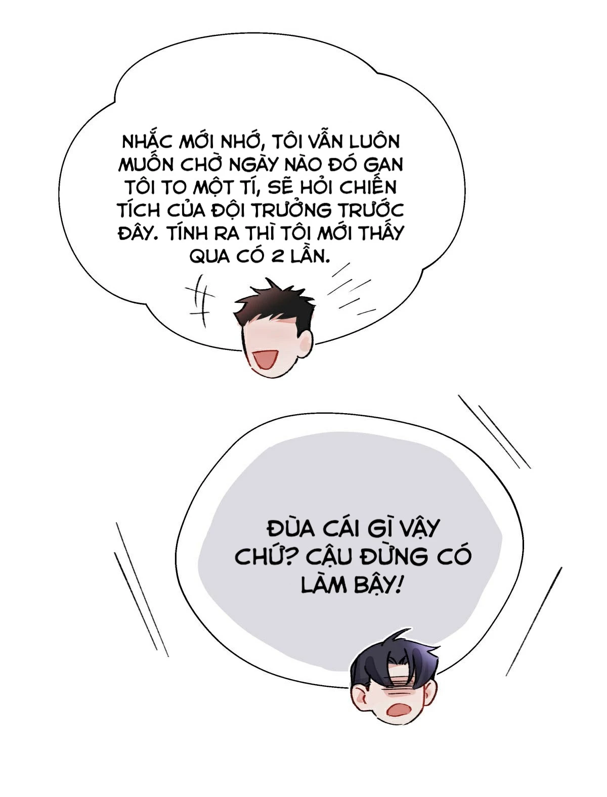 Cuộc Thi Toàn Cầu Chapter 14 - 11