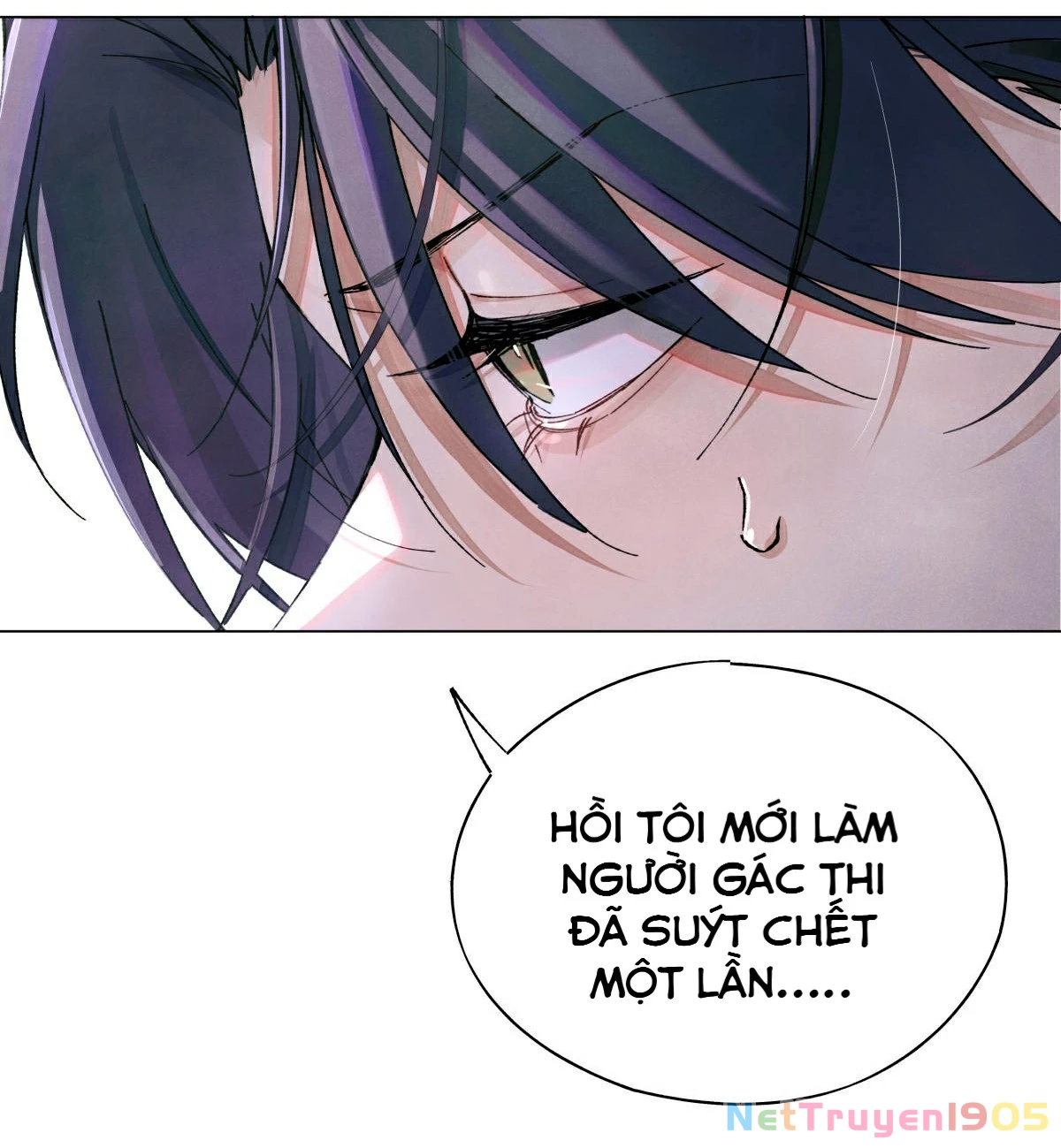 Cuộc Thi Toàn Cầu Chapter 14 - 16