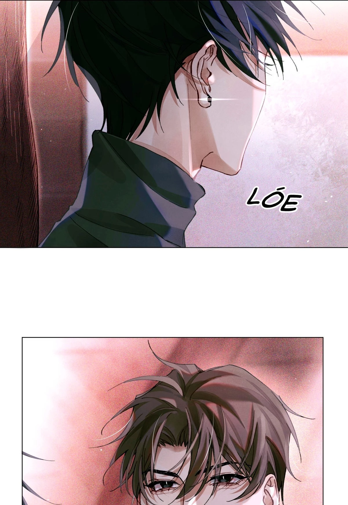 Cuộc Thi Toàn Cầu Chapter 14 - 21