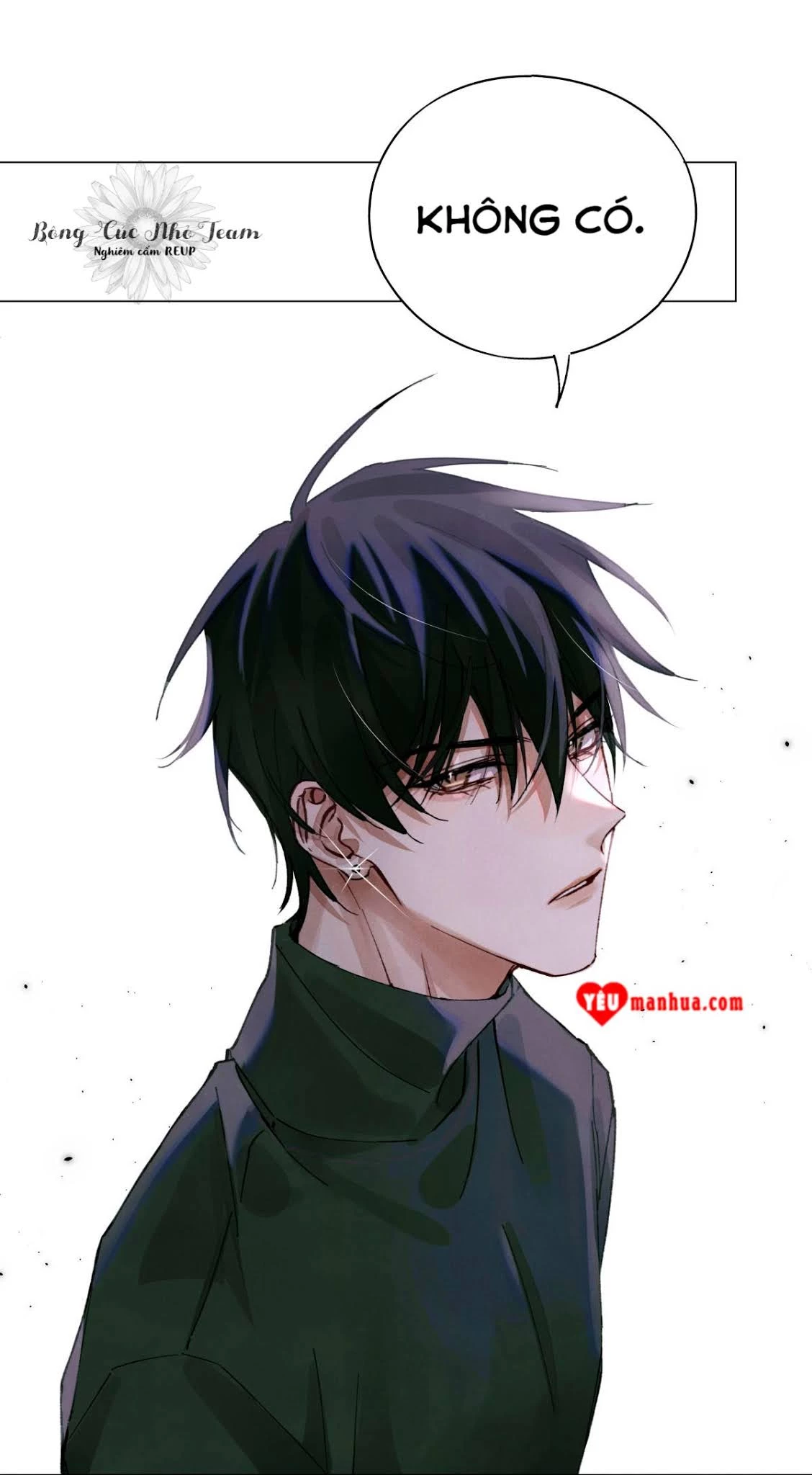 Cuộc Thi Toàn Cầu Chapter 14 - 23