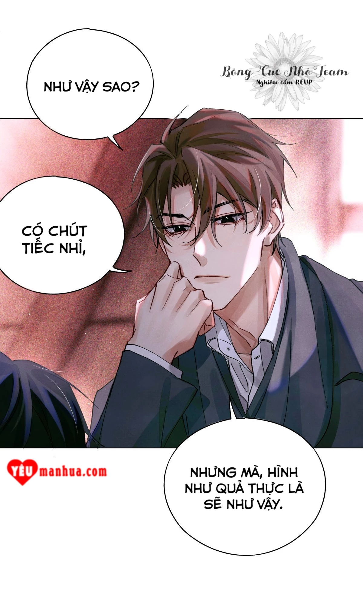 Cuộc Thi Toàn Cầu Chapter 14 - 25