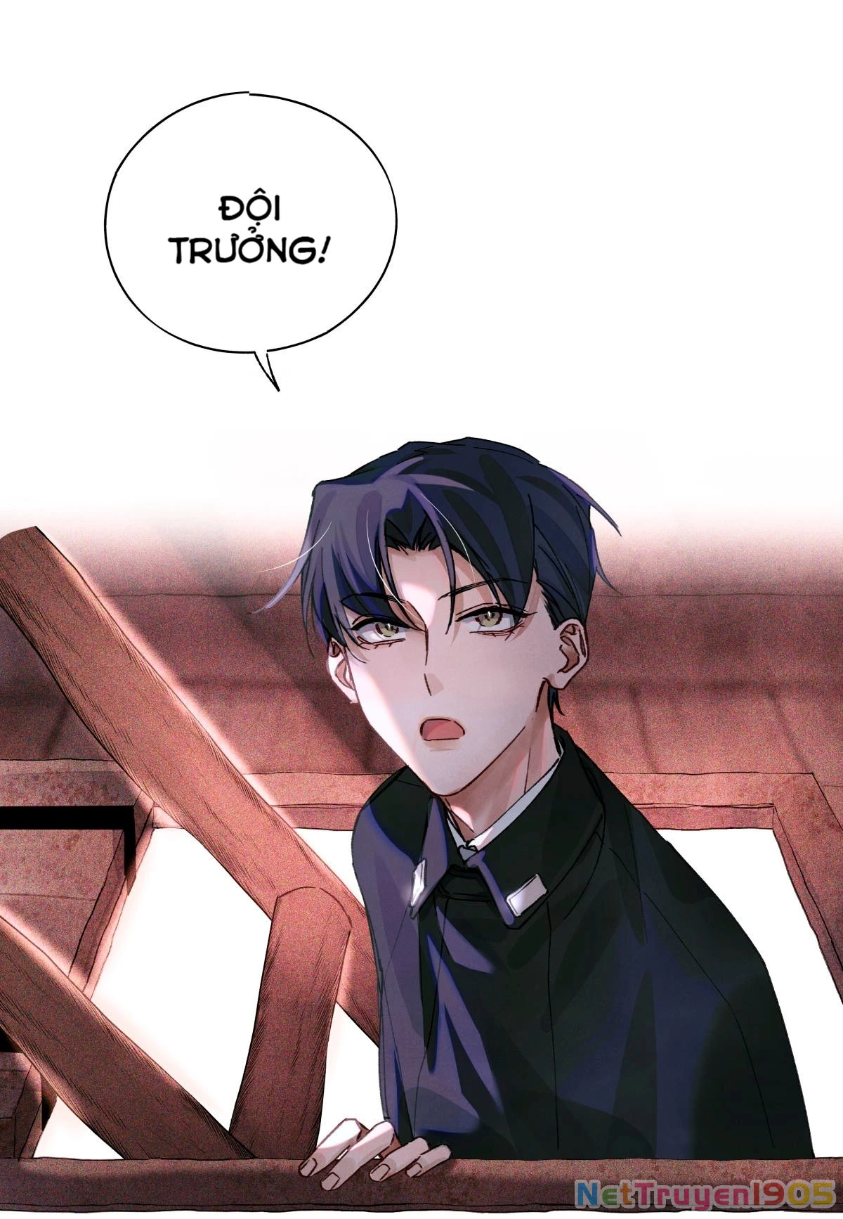 Cuộc Thi Toàn Cầu Chapter 14 - 27