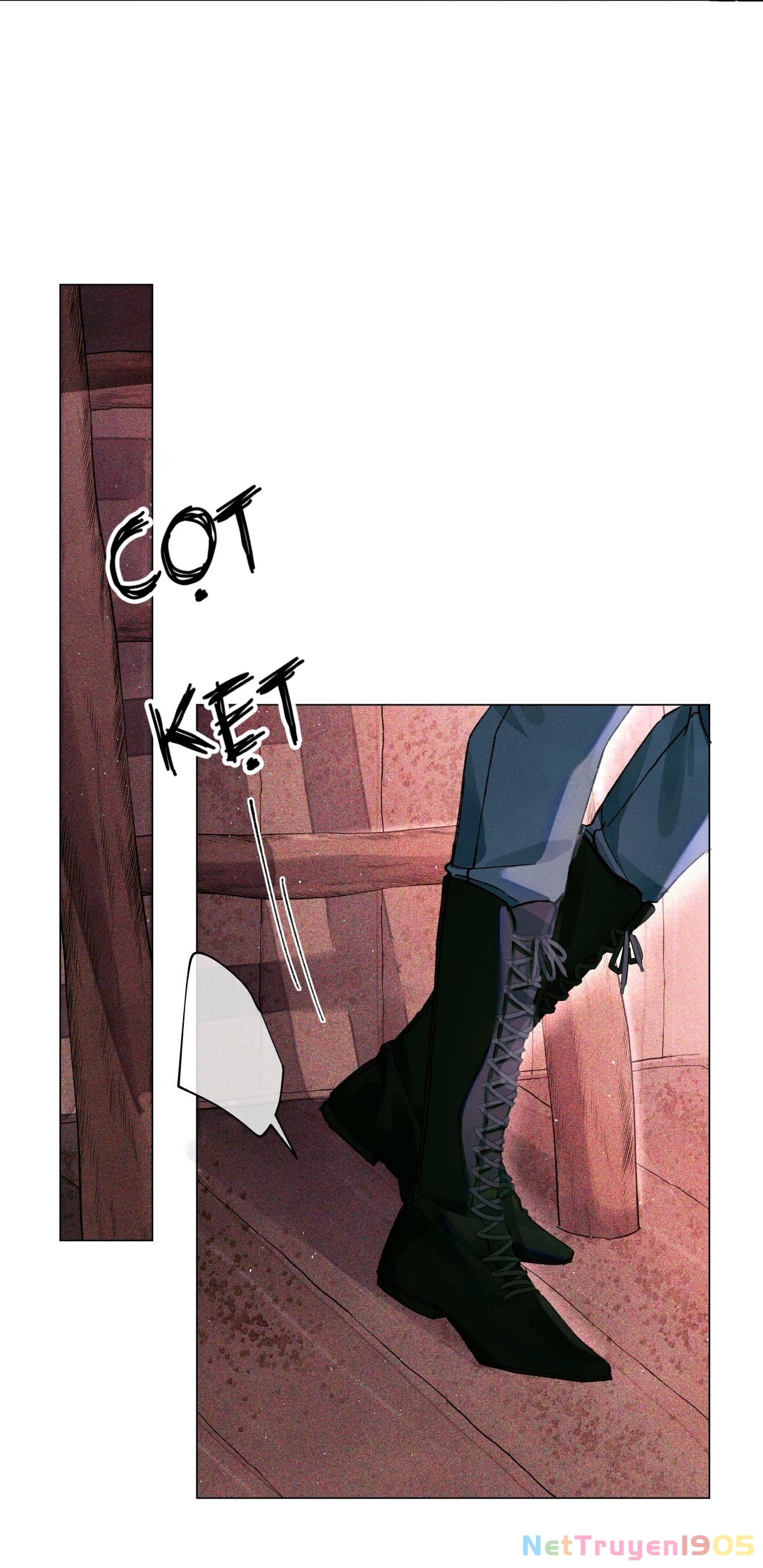 Cuộc Thi Toàn Cầu Chapter 15 - 3