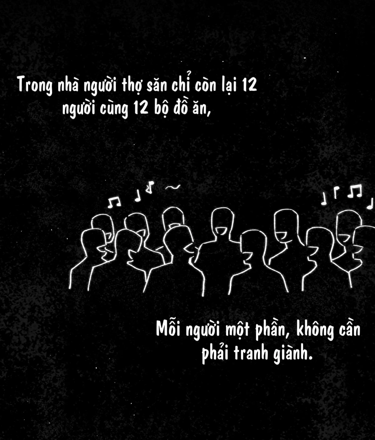 Cuộc Thi Toàn Cầu Chapter 15 - 20