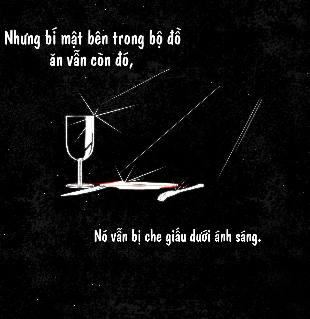 Cuộc Thi Toàn Cầu Chapter 15 - 21