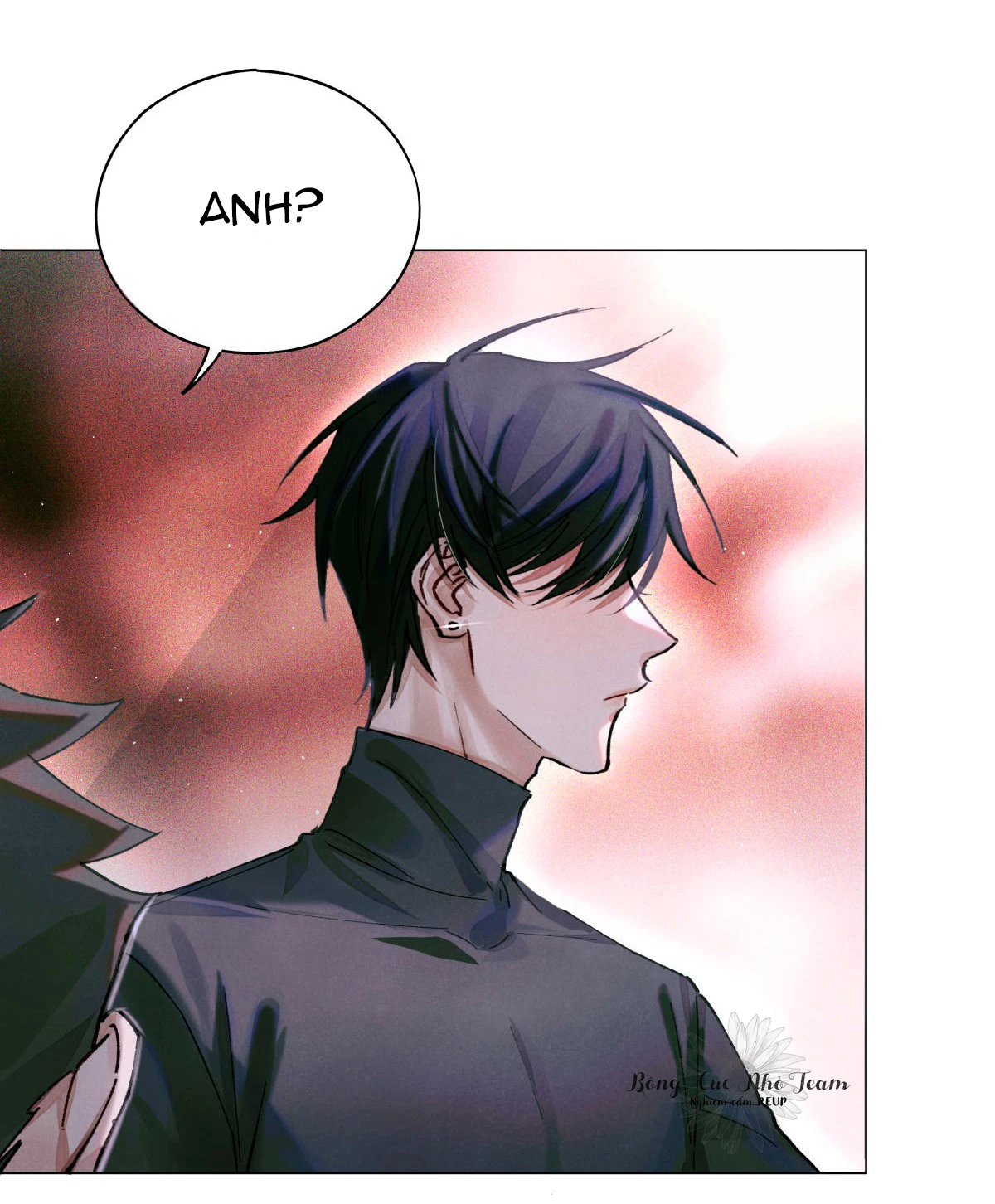 Cuộc Thi Toàn Cầu Chapter 16 - 25