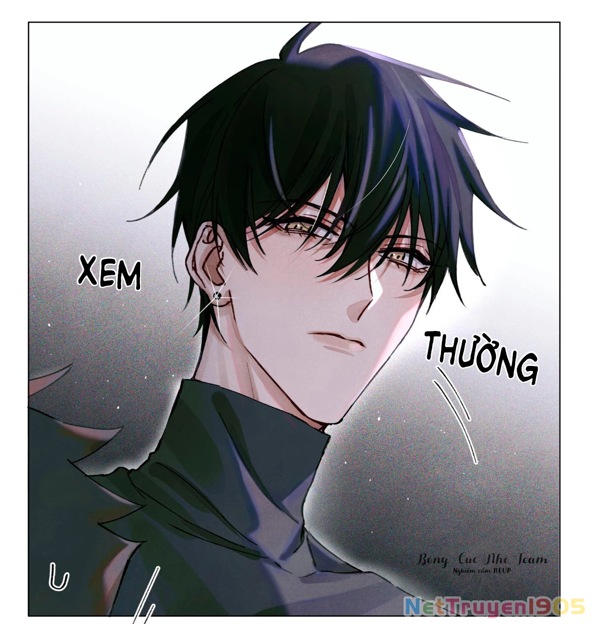 Cuộc Thi Toàn Cầu Chapter 16 - 27