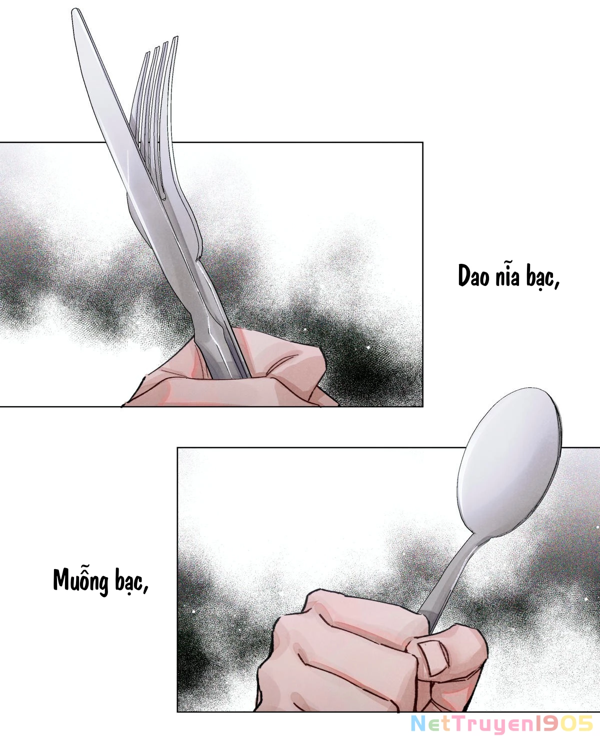 Cuộc Thi Toàn Cầu Chapter 17 - 9