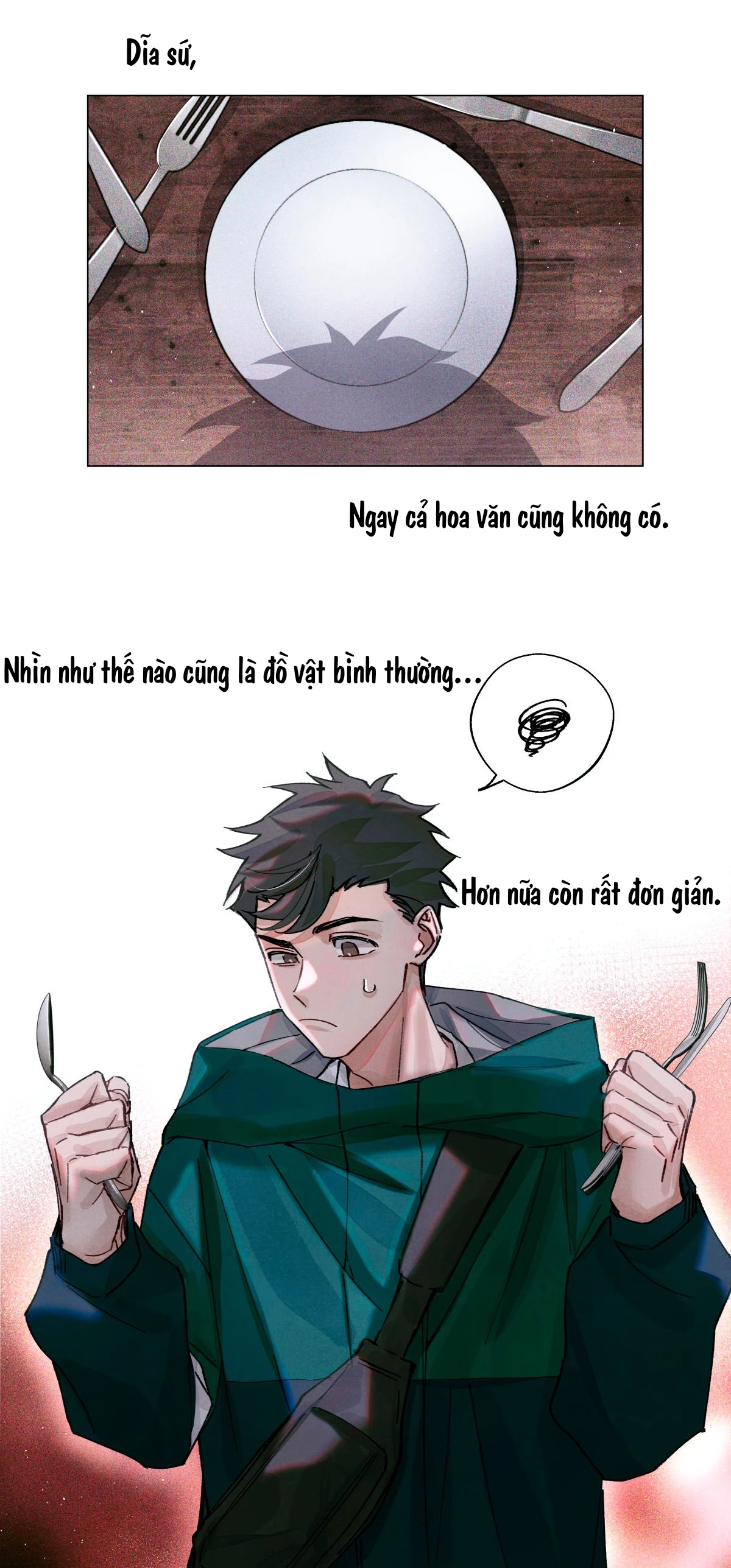 Cuộc Thi Toàn Cầu Chapter 17 - 10