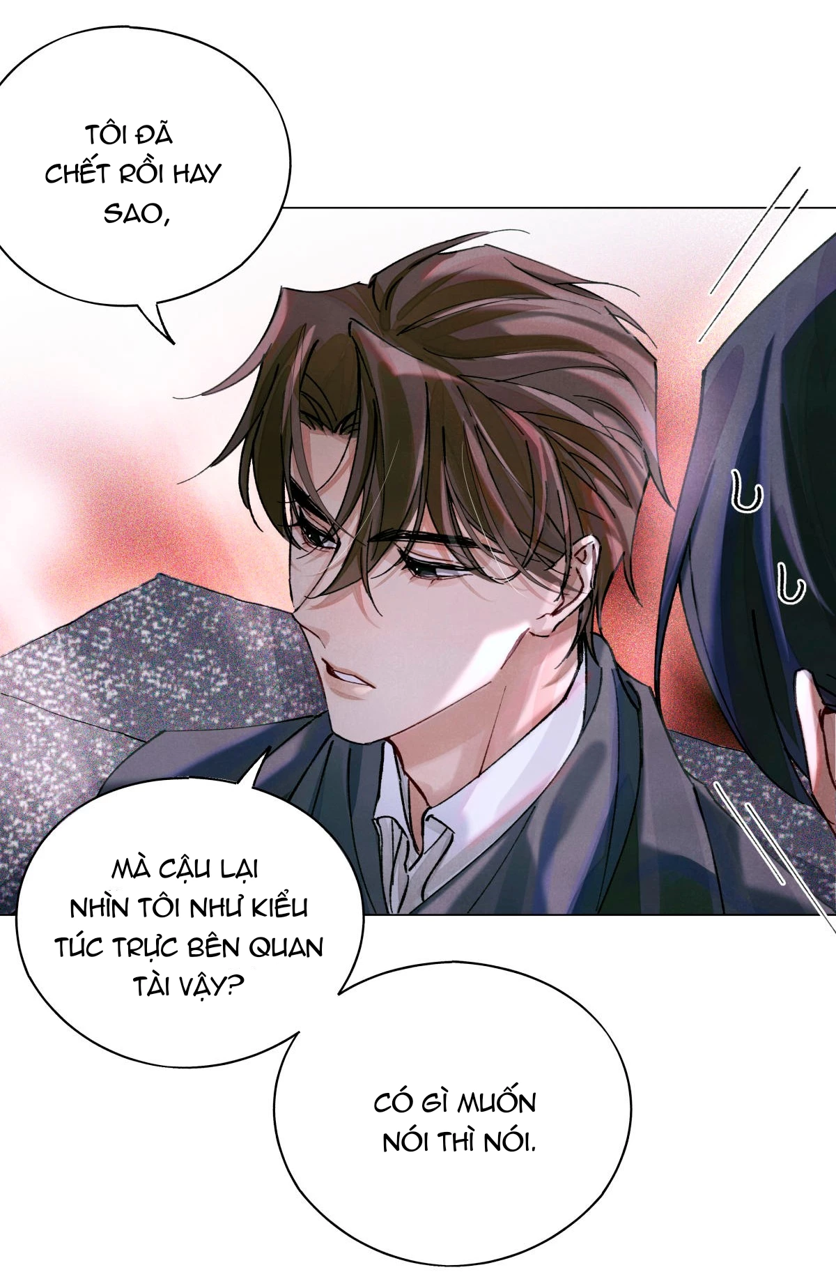 Cuộc Thi Toàn Cầu Chapter 17 - 26