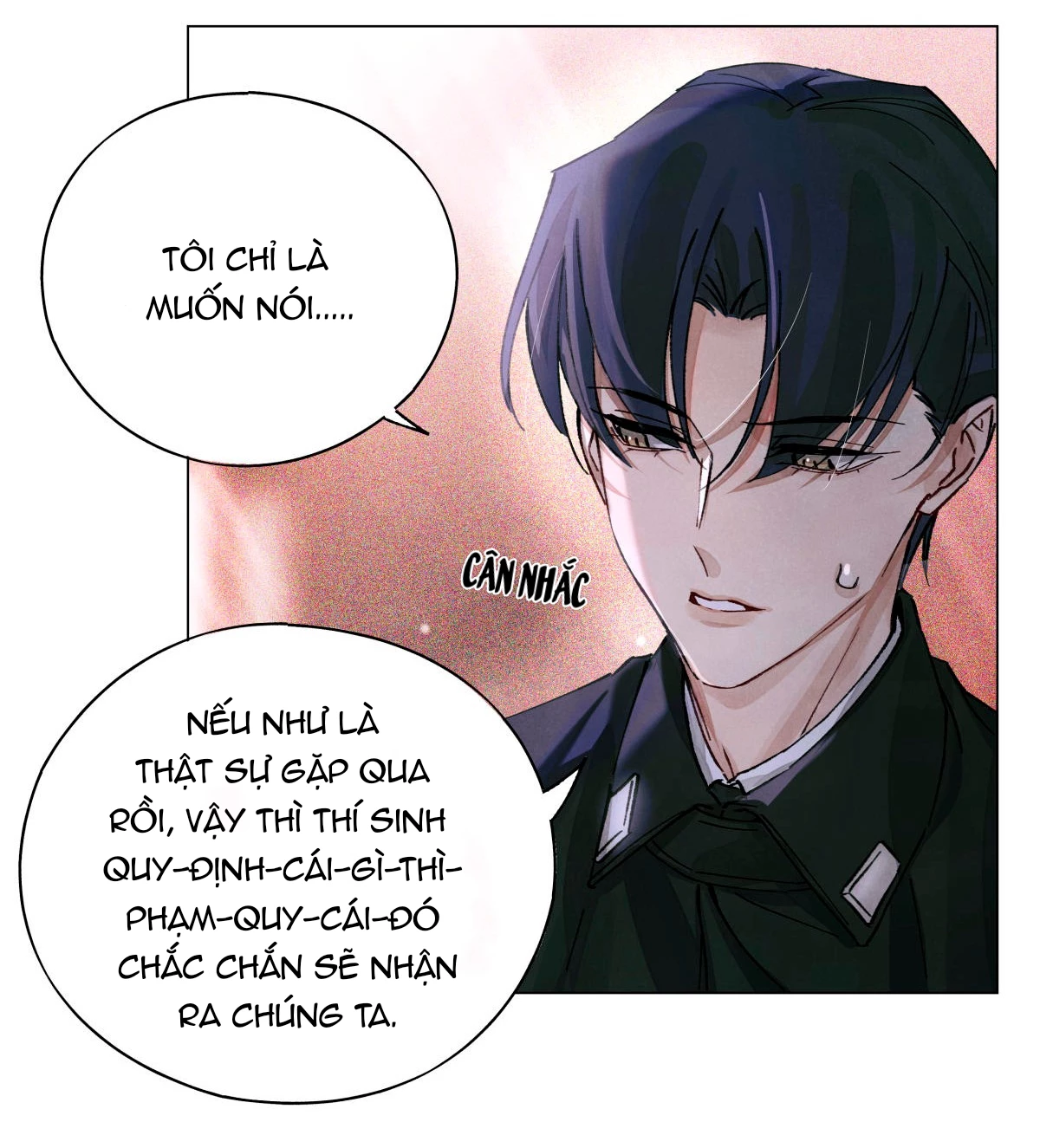 Cuộc Thi Toàn Cầu Chapter 17 - 27