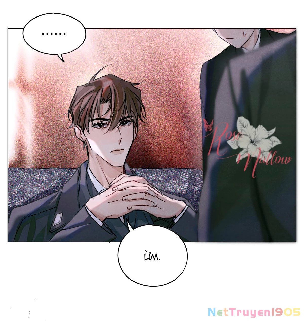 Cuộc Thi Toàn Cầu Chapter 17 - 28