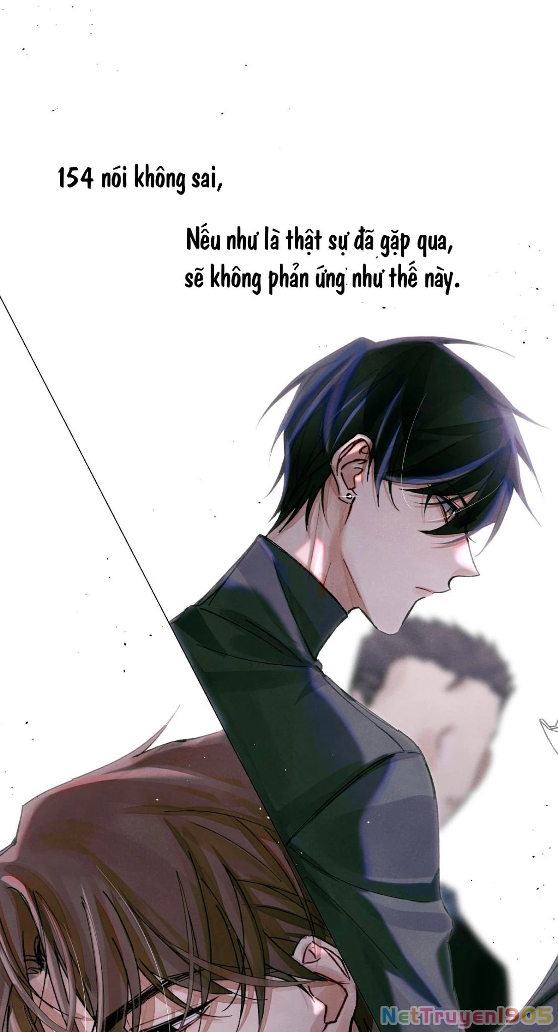 Cuộc Thi Toàn Cầu Chapter 17 - 29
