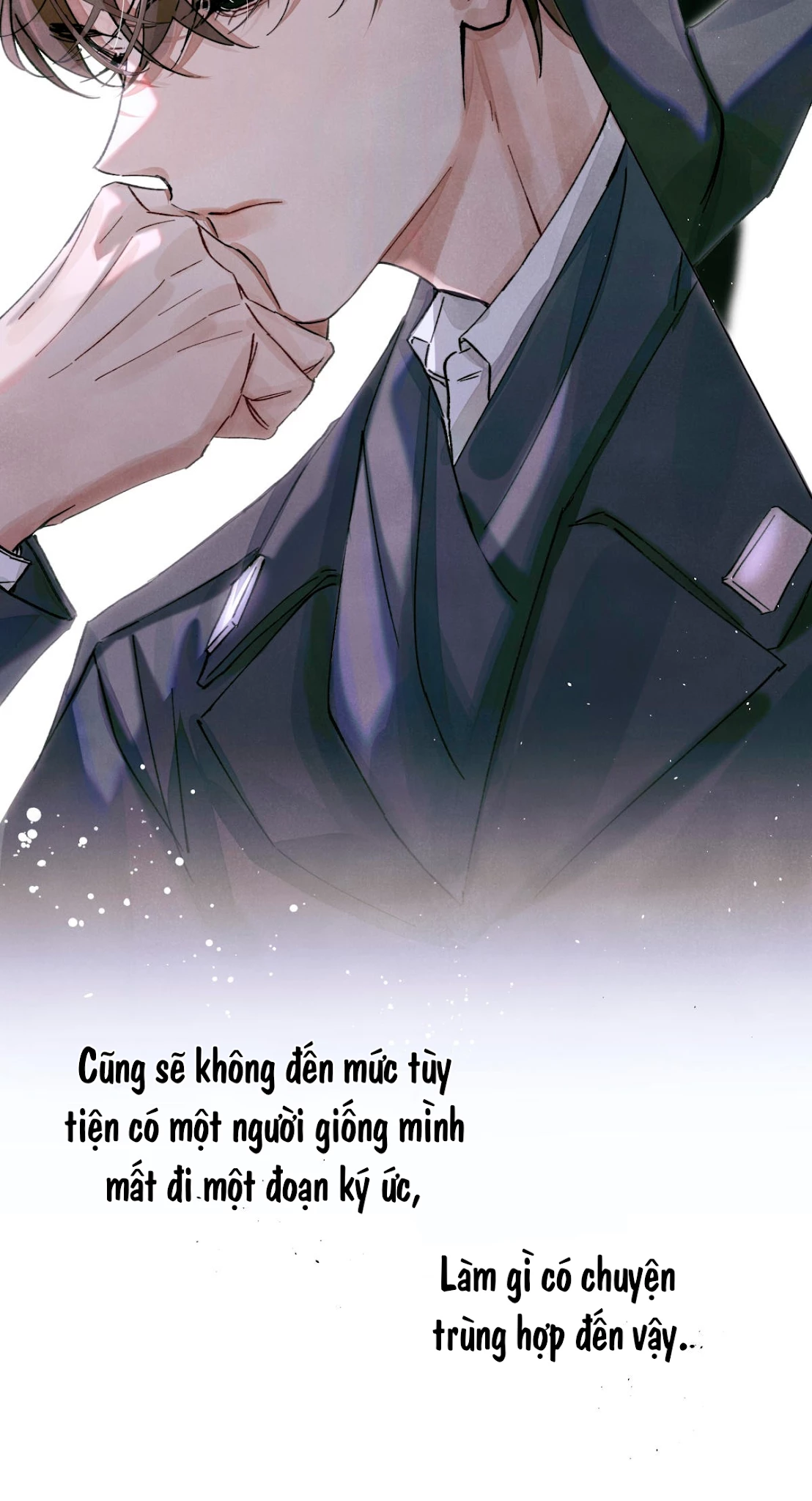 Cuộc Thi Toàn Cầu Chapter 17 - 30